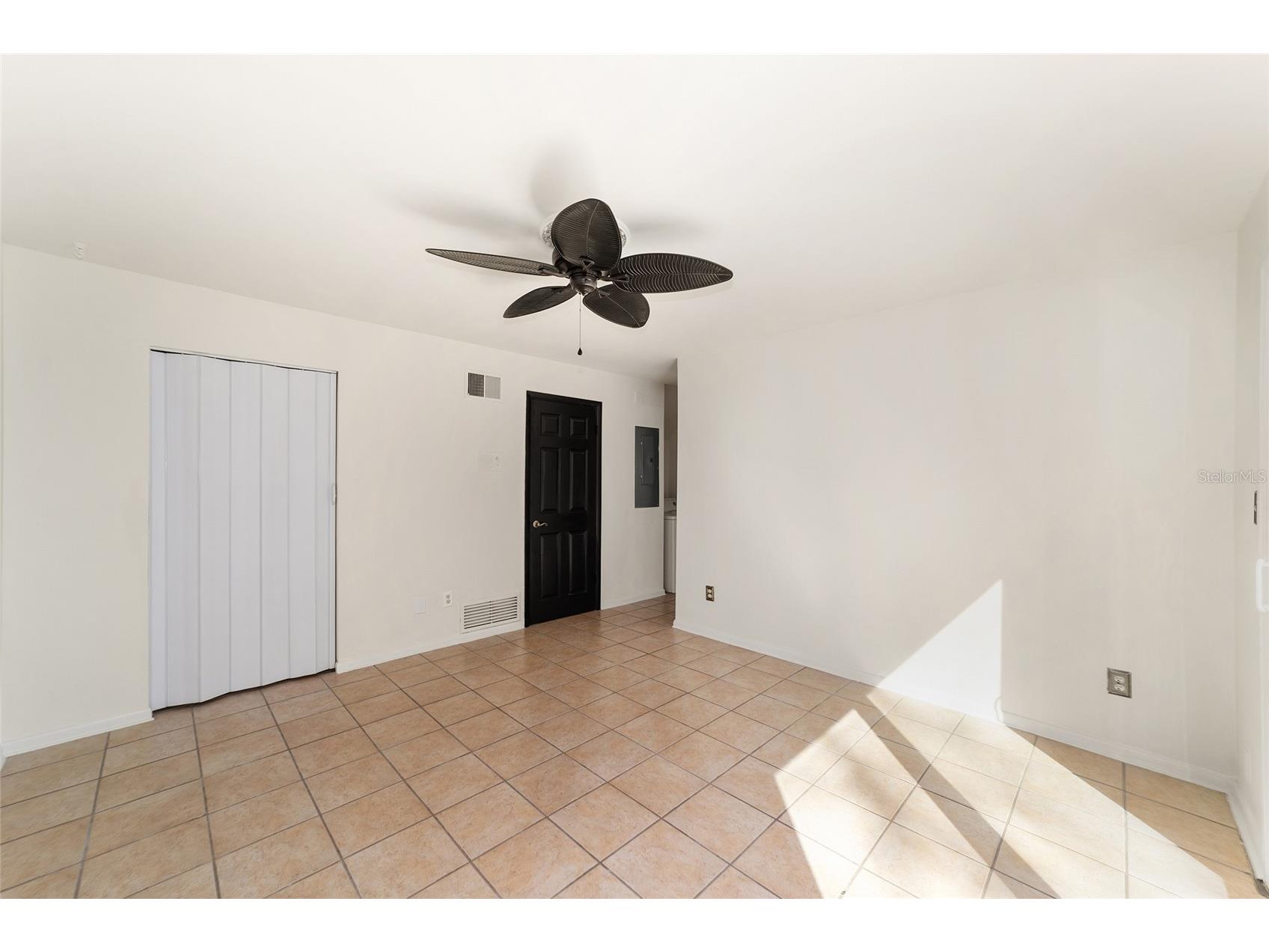 1829 SE 6th Avenue Ocala FL 34471 OM712007 image31