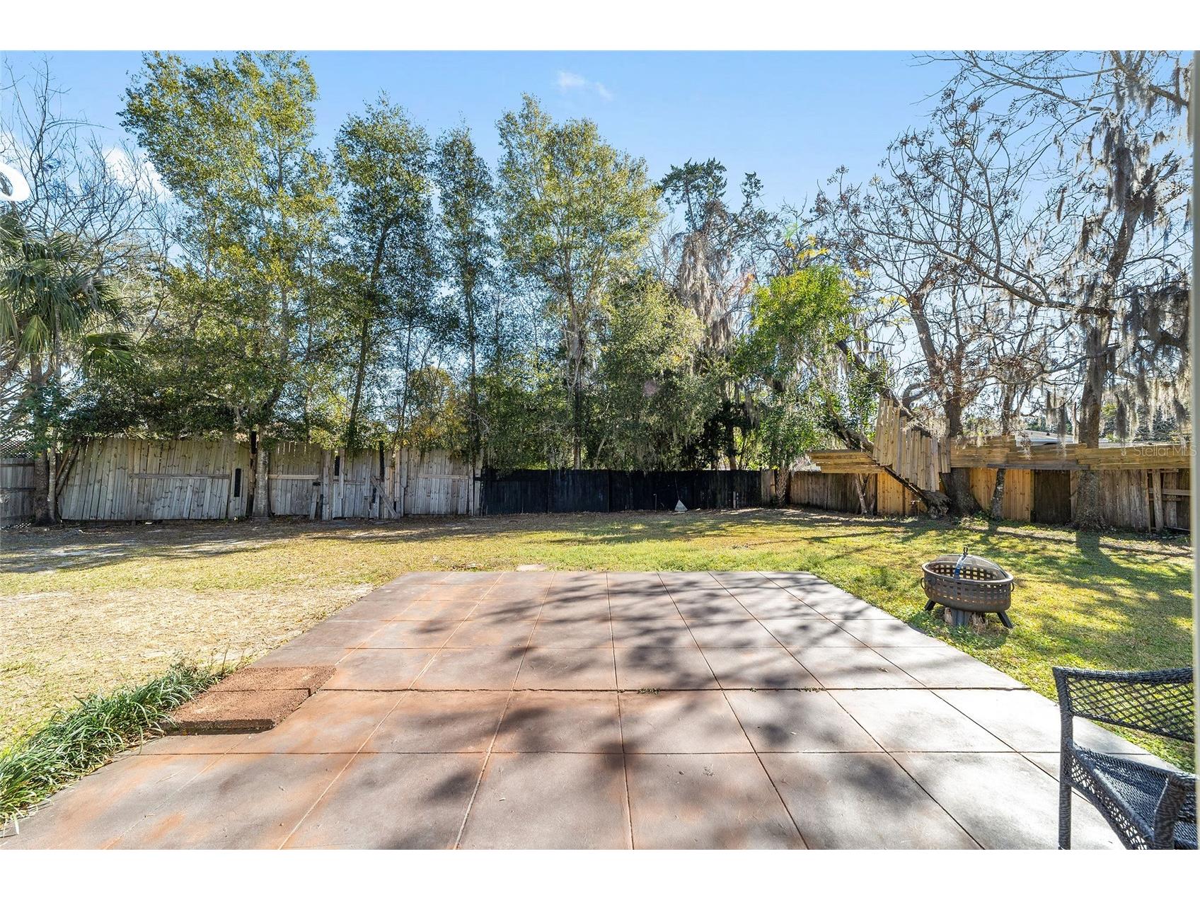 1829 SE 6th Avenue Ocala FL 34471 OM712007 image32