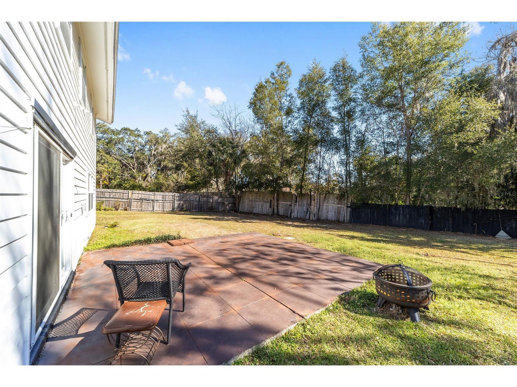 1829 SE 6th Avenue Ocala FL 34471 OM712007 image33