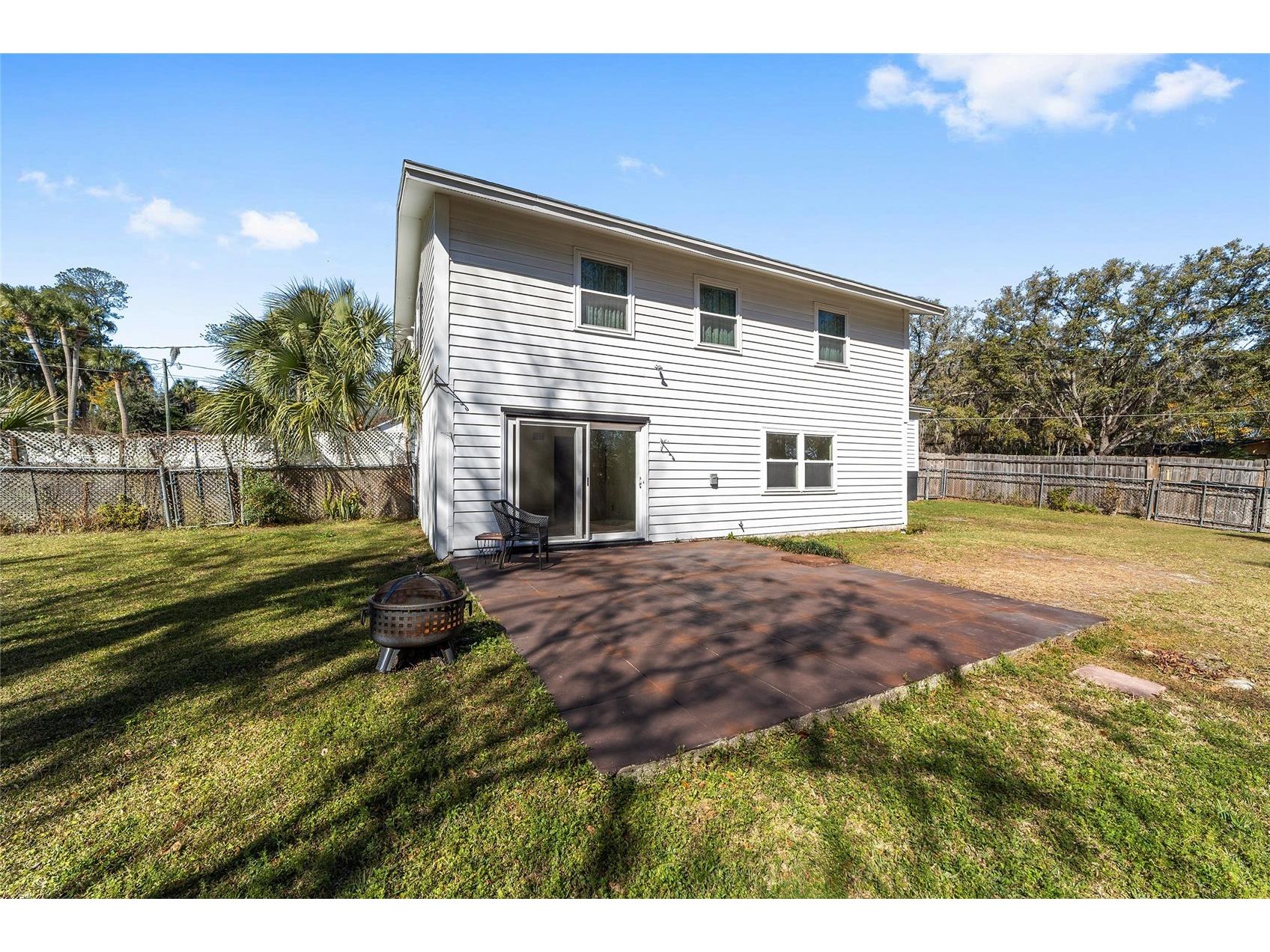 1829 SE 6th Avenue Ocala FL 34471 OM712007 image34