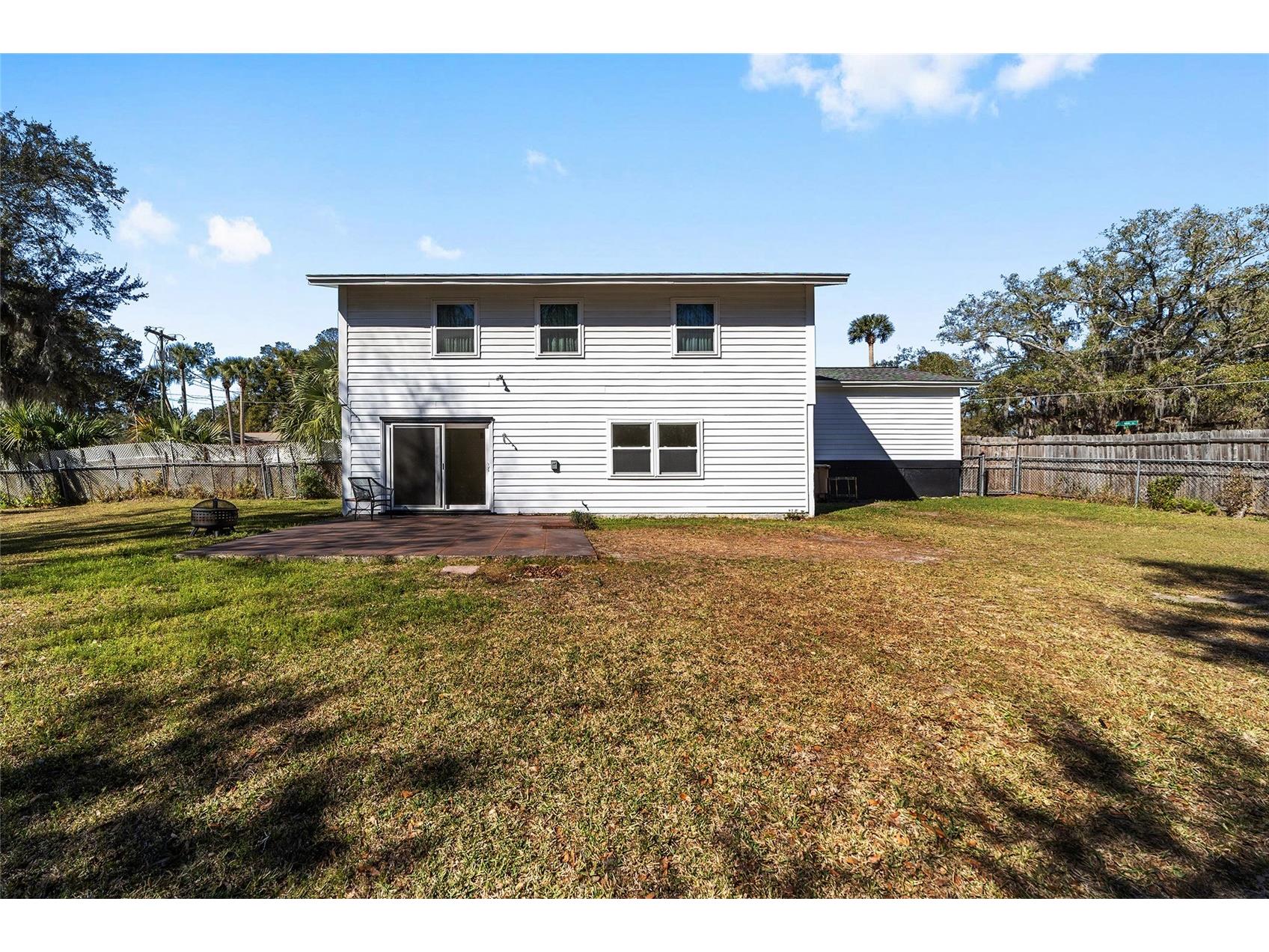 1829 SE 6th Avenue Ocala FL 34471 OM712007 image36