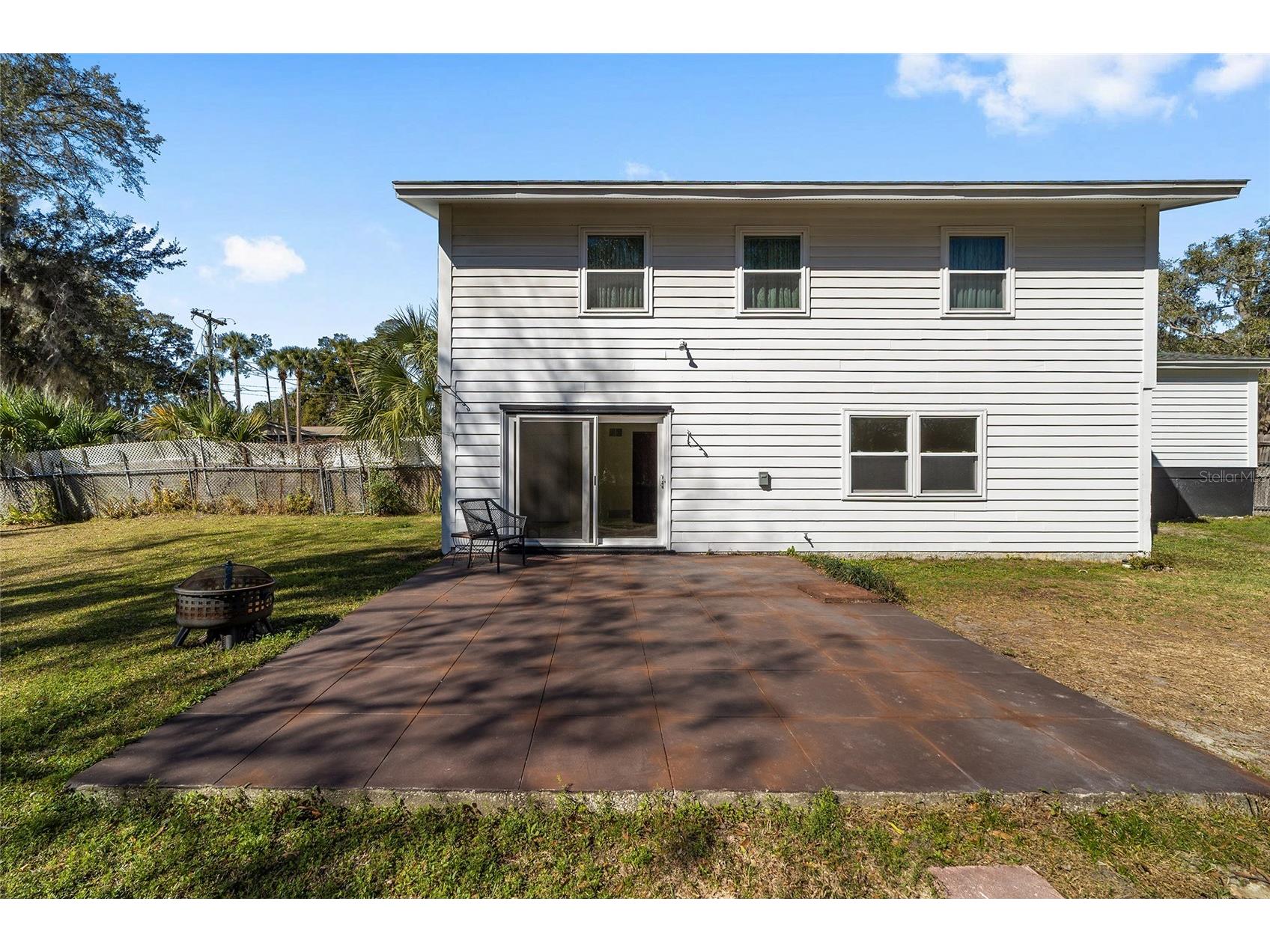 1829 SE 6th Avenue Ocala FL 34471 OM712007 image37