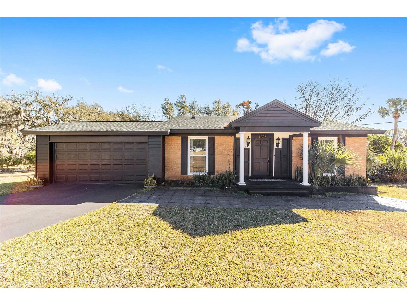 1829 SE 6th Avenue Ocala FL 34471 OM712007 image39