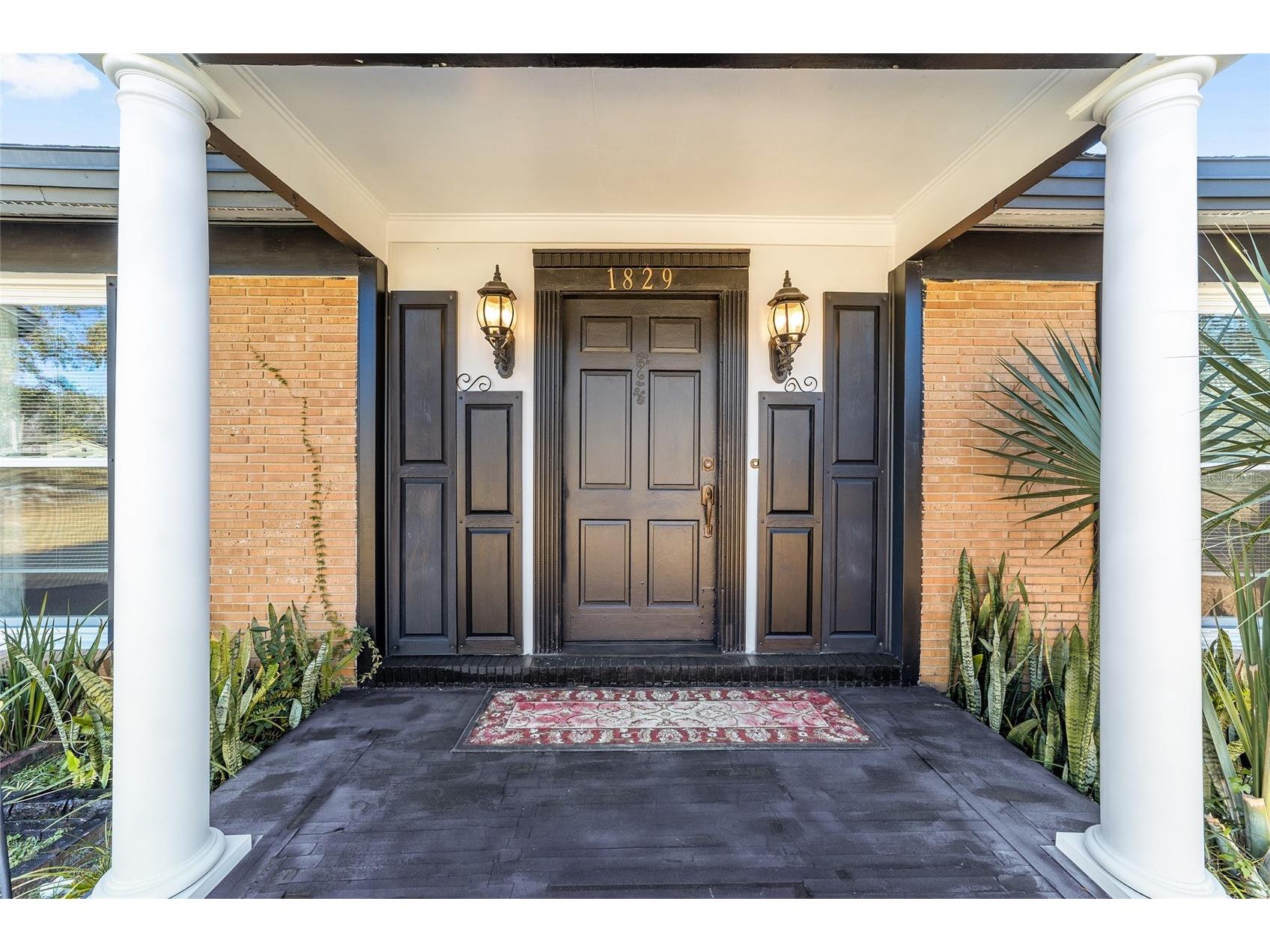 1829 SE 6th Avenue Ocala FL 34471 OM712007 image4