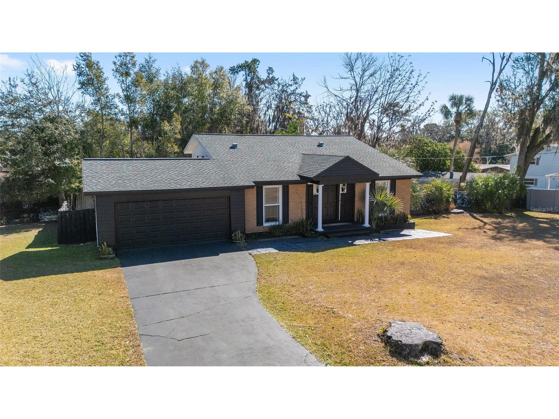 1829 SE 6th Avenue Ocala FL 34471 OM712007 image41