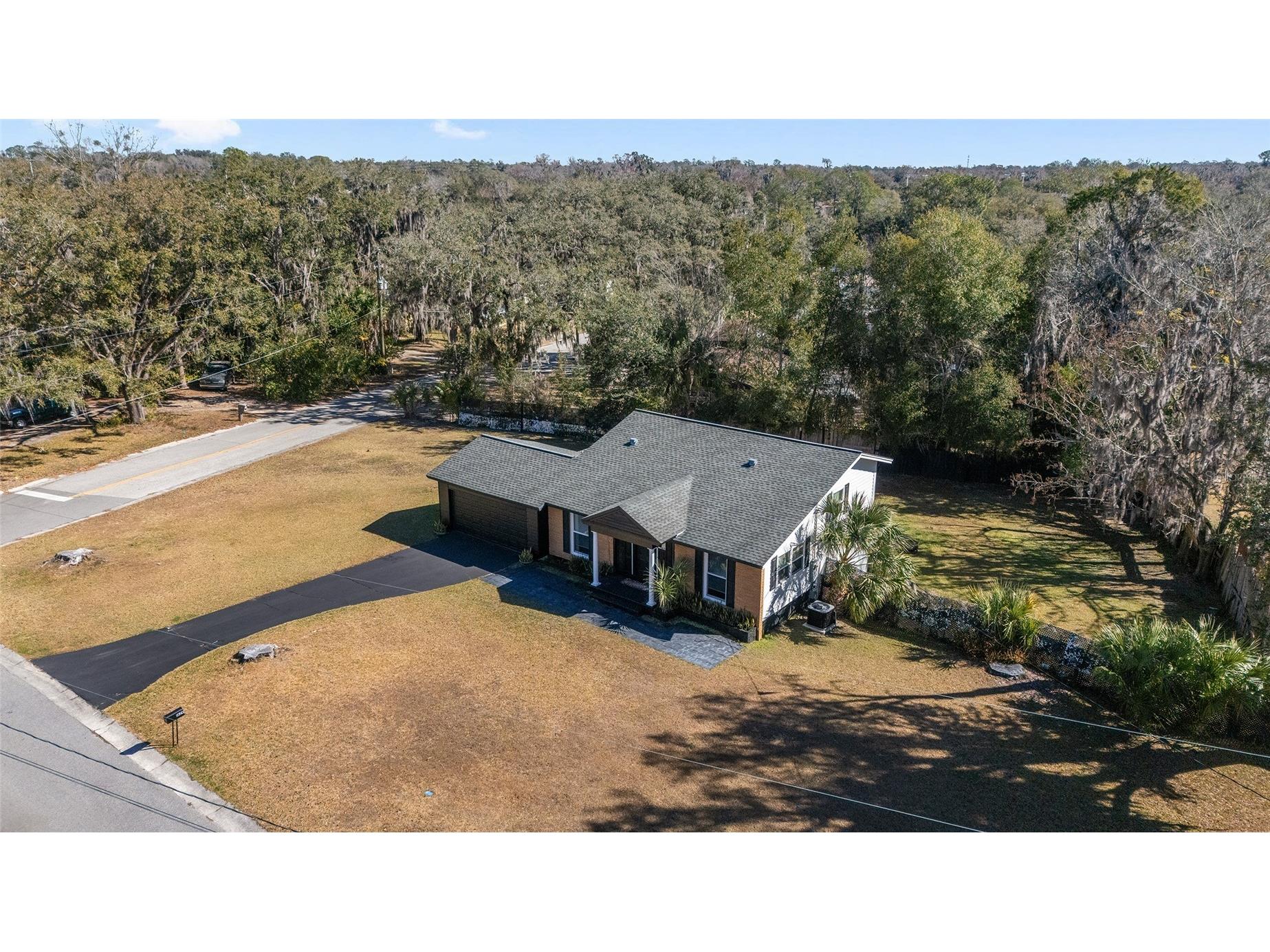 1829 SE 6th Avenue Ocala FL 34471 OM712007 image43