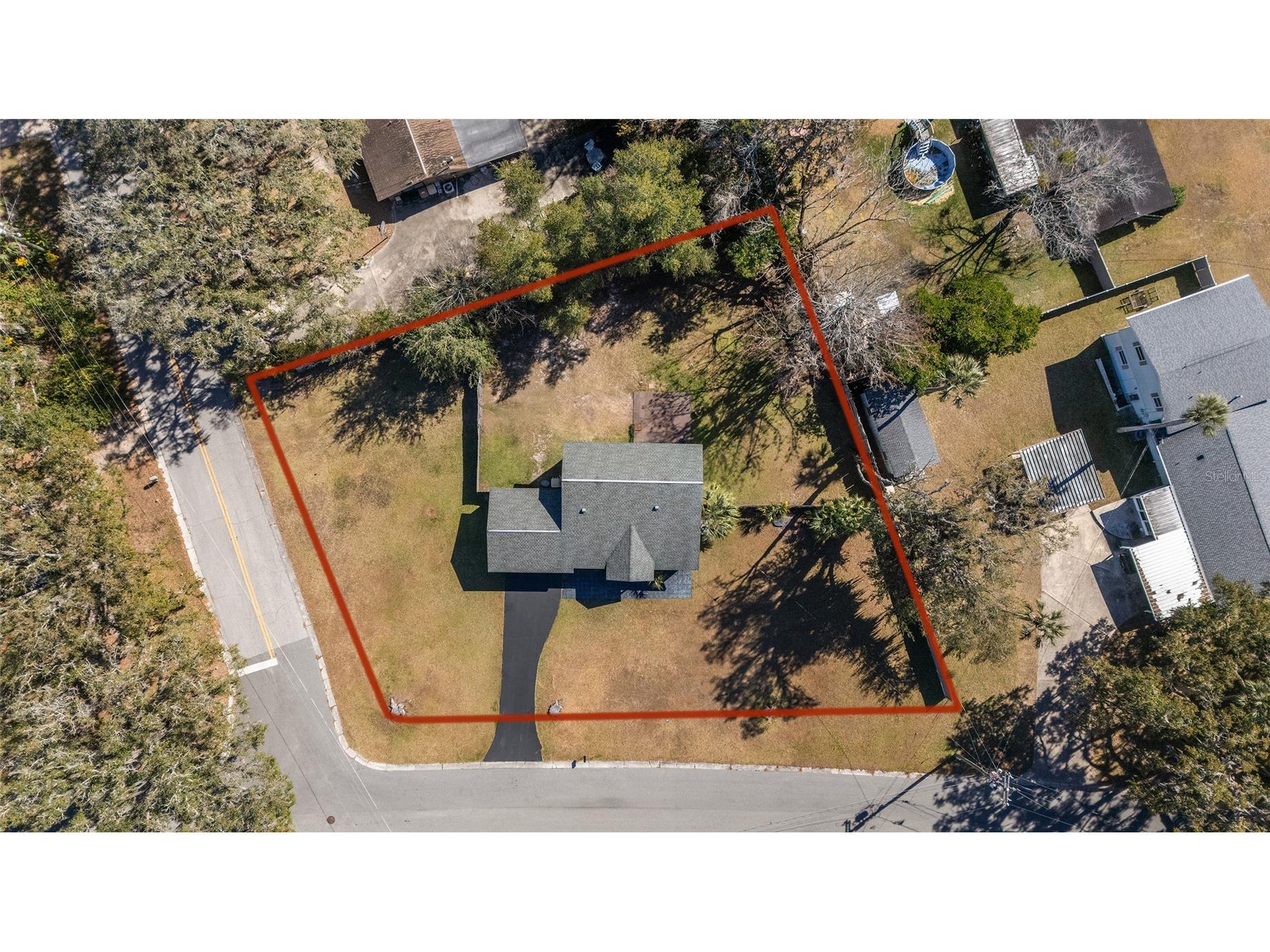 1829 SE 6th Avenue Ocala FL 34471 OM712007 image44