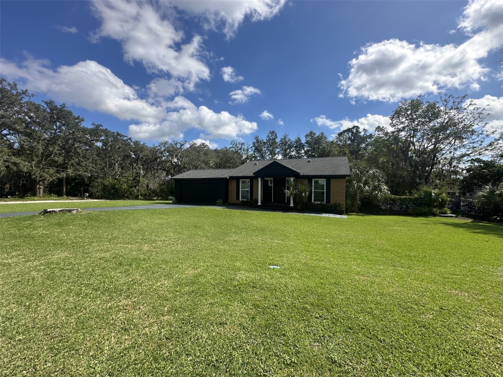 1829 SE 6th Avenue Ocala FL 34471 OM712007 image45