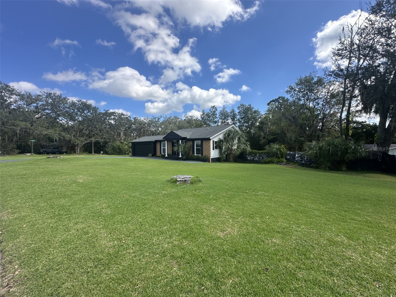 1829 SE 6th Avenue Ocala FL 34471 OM712007 image46