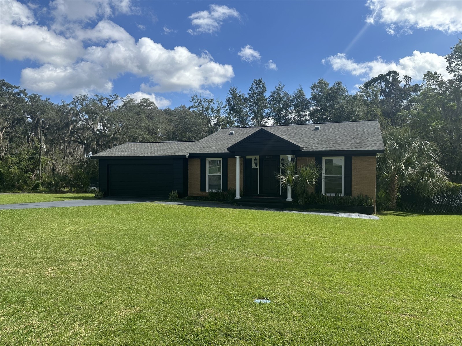 1829 SE 6th Avenue Ocala FL 34471 OM712007 image47