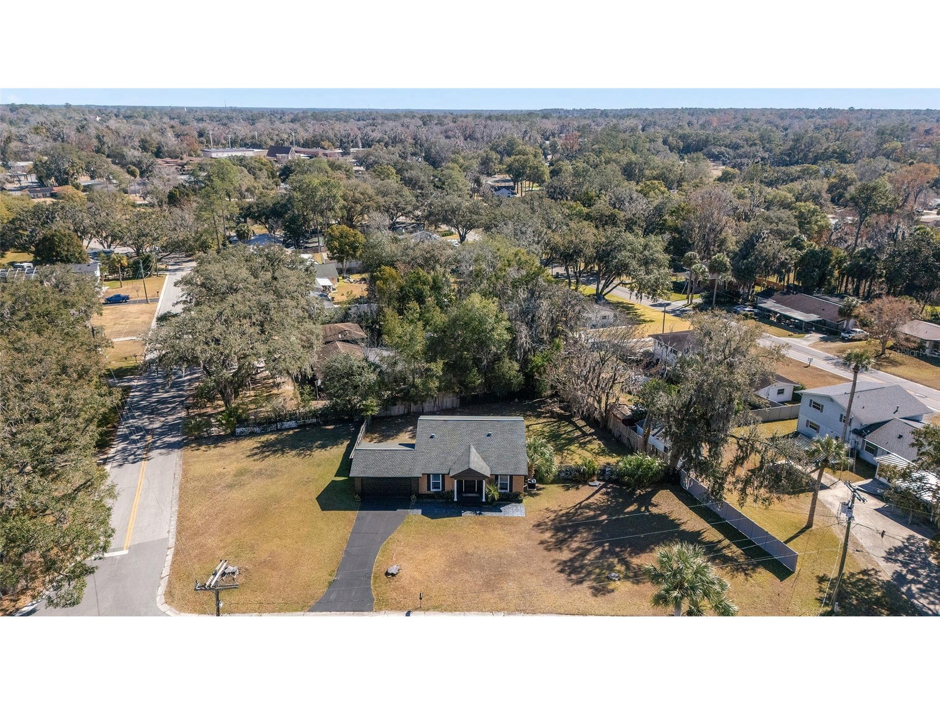 1829 SE 6th Avenue Ocala FL 34471 OM712007 image49