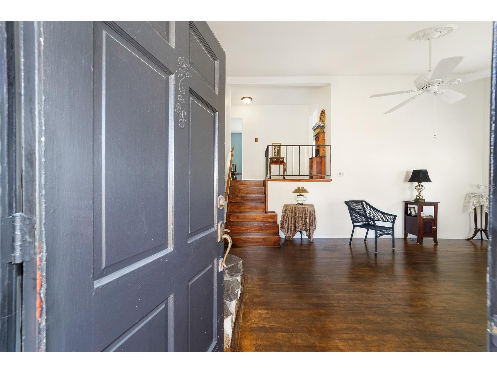 1829 SE 6th Avenue Ocala FL 34471 OM712007 image5