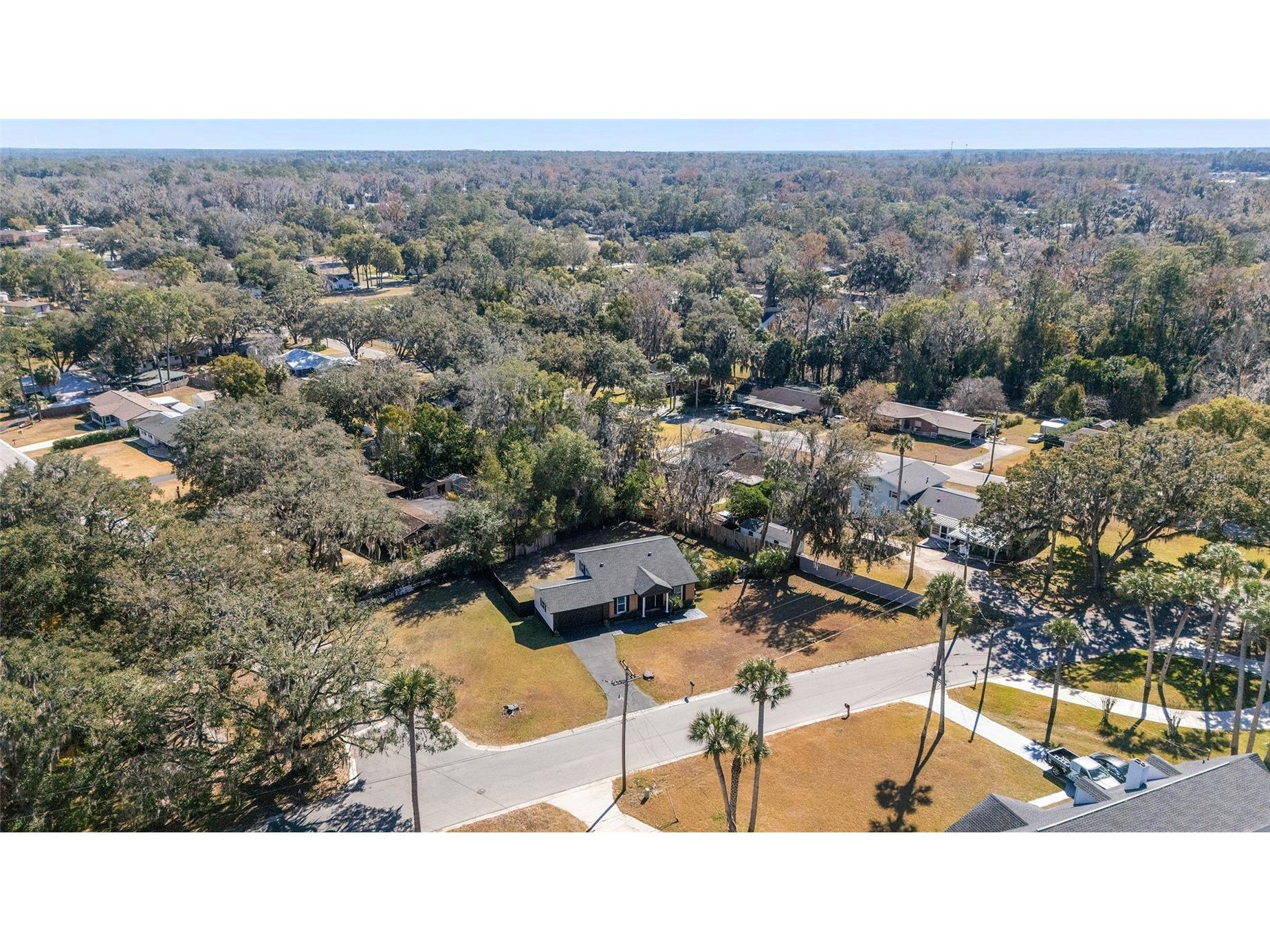 1829 SE 6th Avenue Ocala FL 34471 OM712007 image50