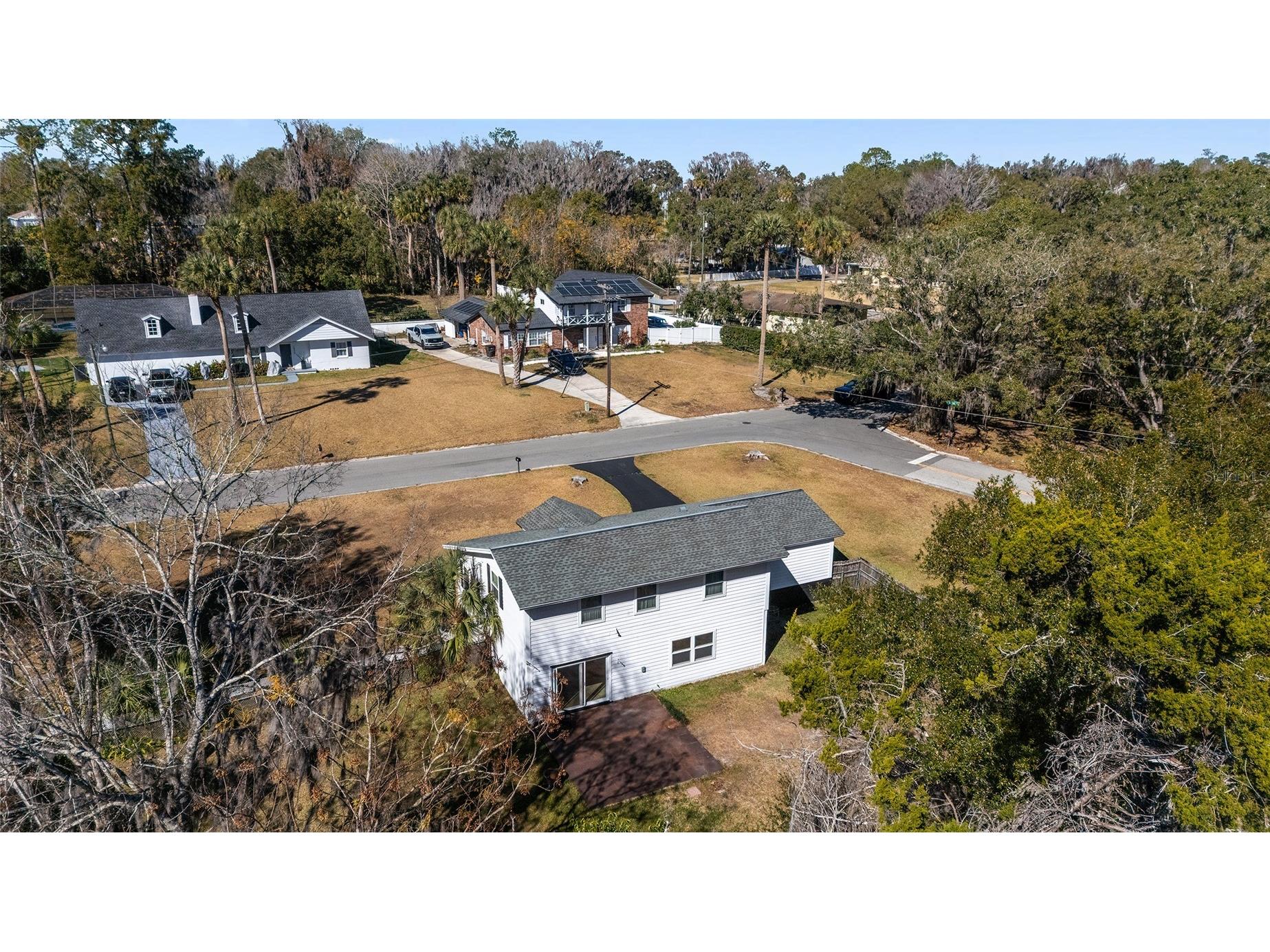 1829 SE 6th Avenue Ocala FL 34471 OM712007 image51