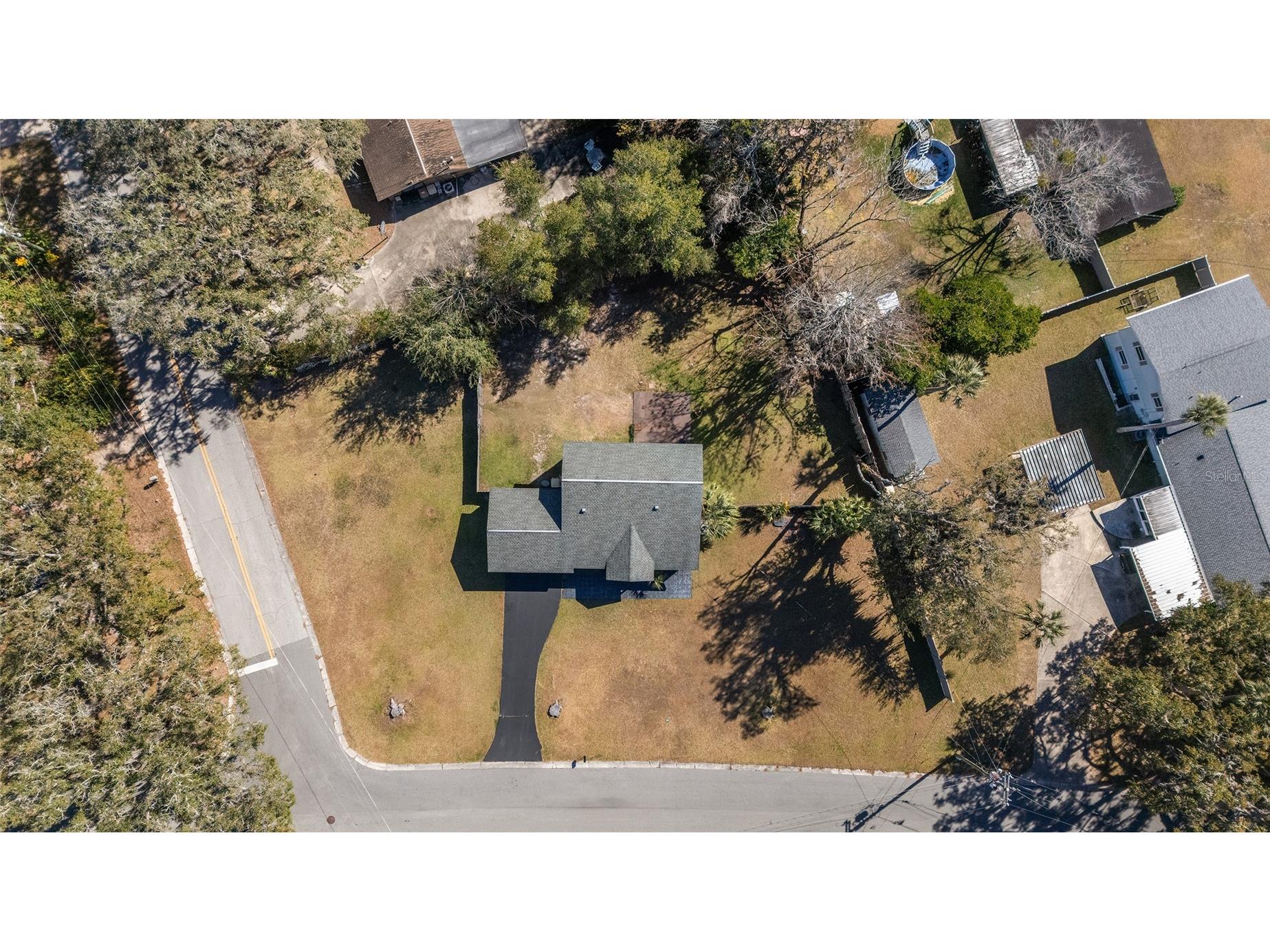 1829 SE 6th Avenue Ocala FL 34471 OM712007 image52