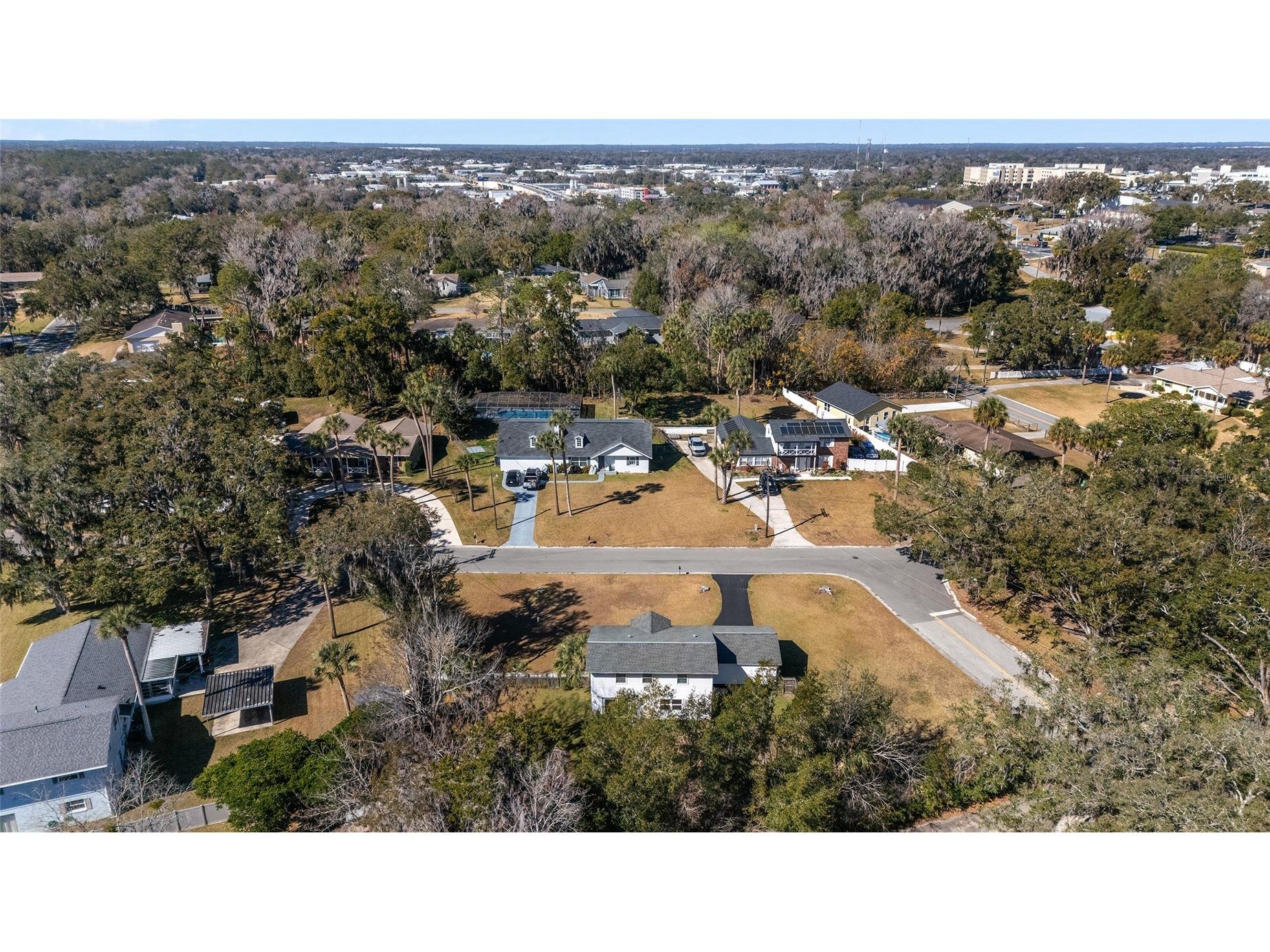 1829 SE 6th Avenue Ocala FL 34471 OM712007 image56