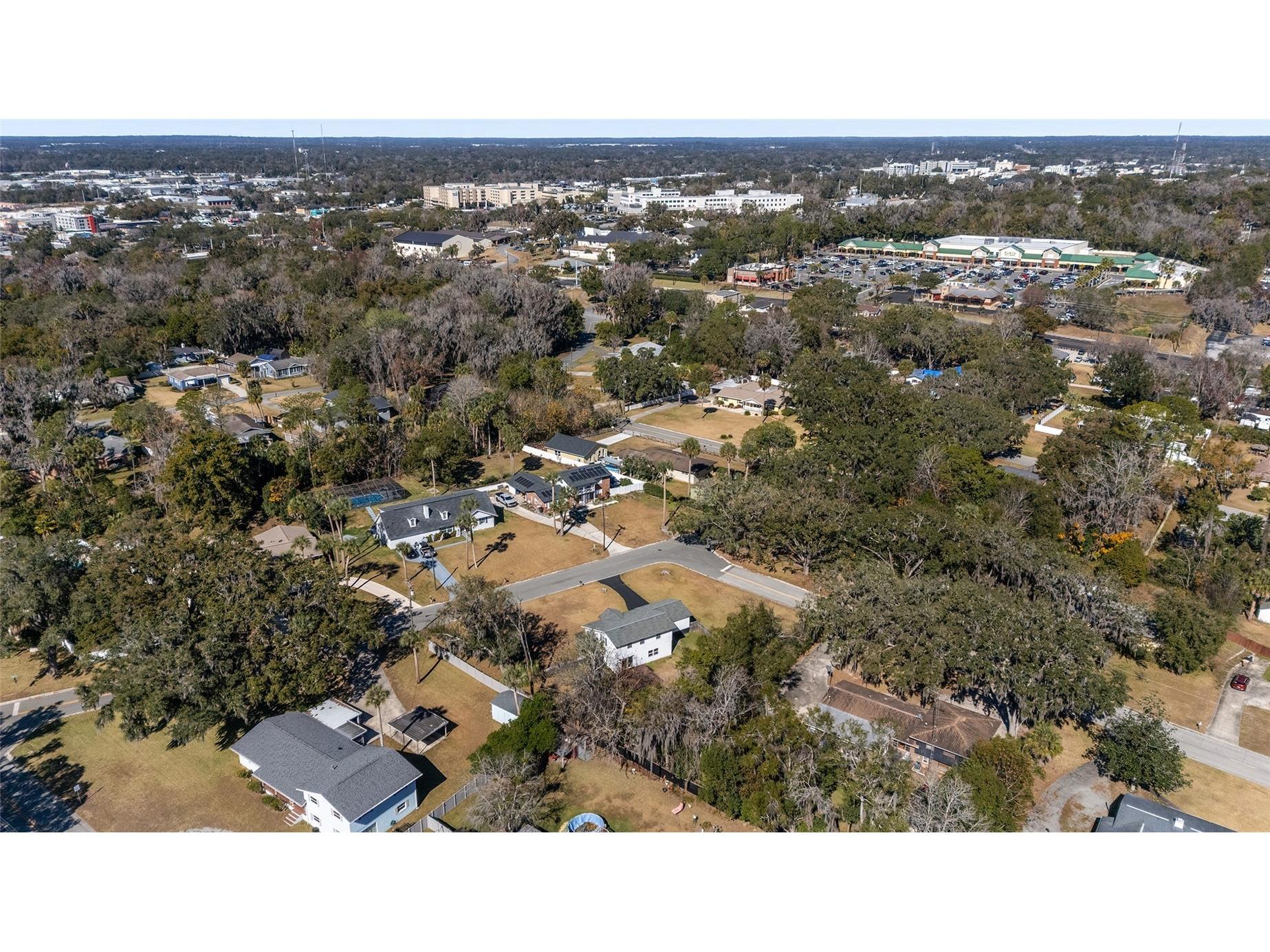 1829 SE 6th Avenue Ocala FL 34471 OM712007 image57