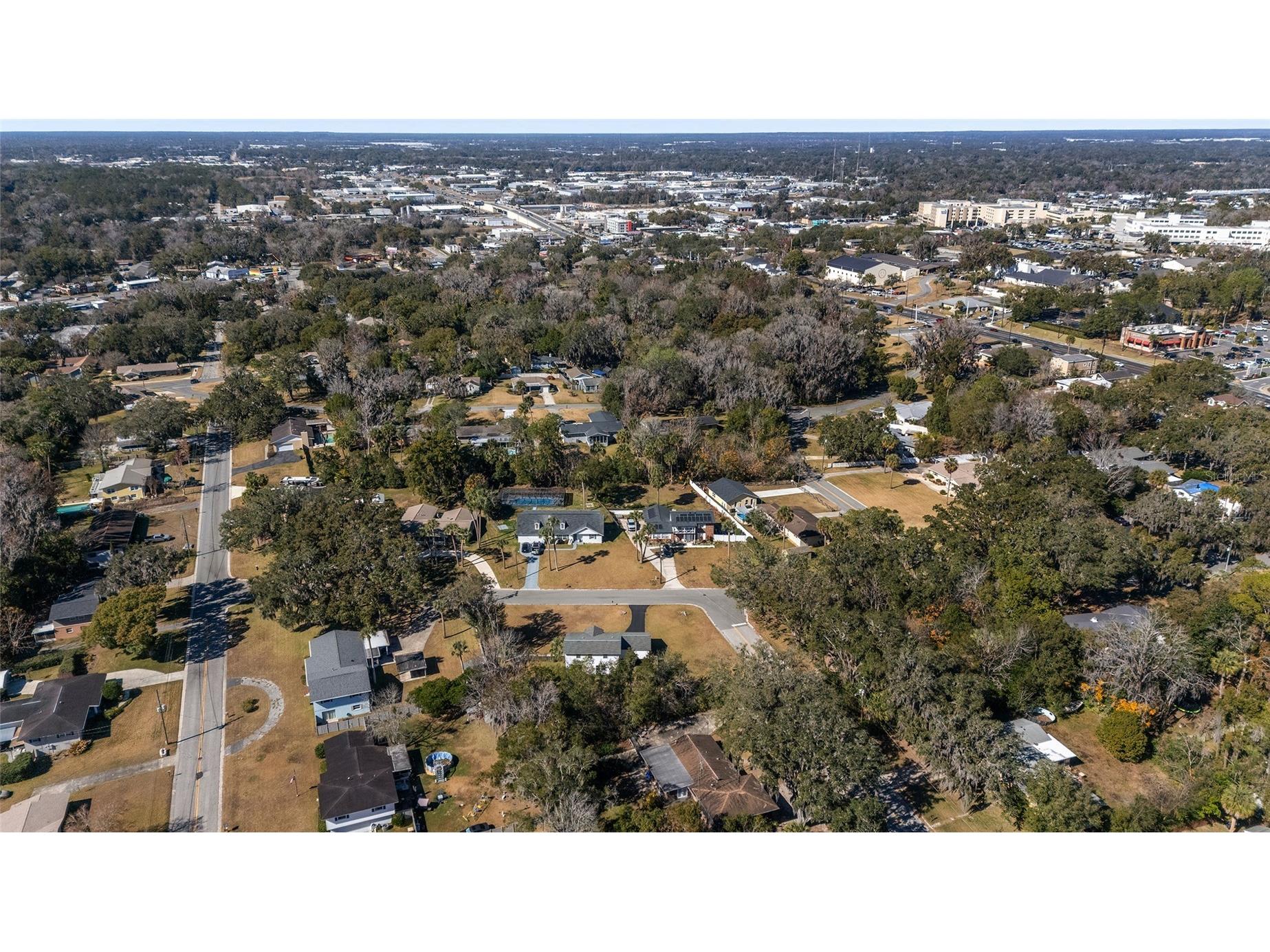 1829 SE 6th Avenue Ocala FL 34471 OM712007 image58