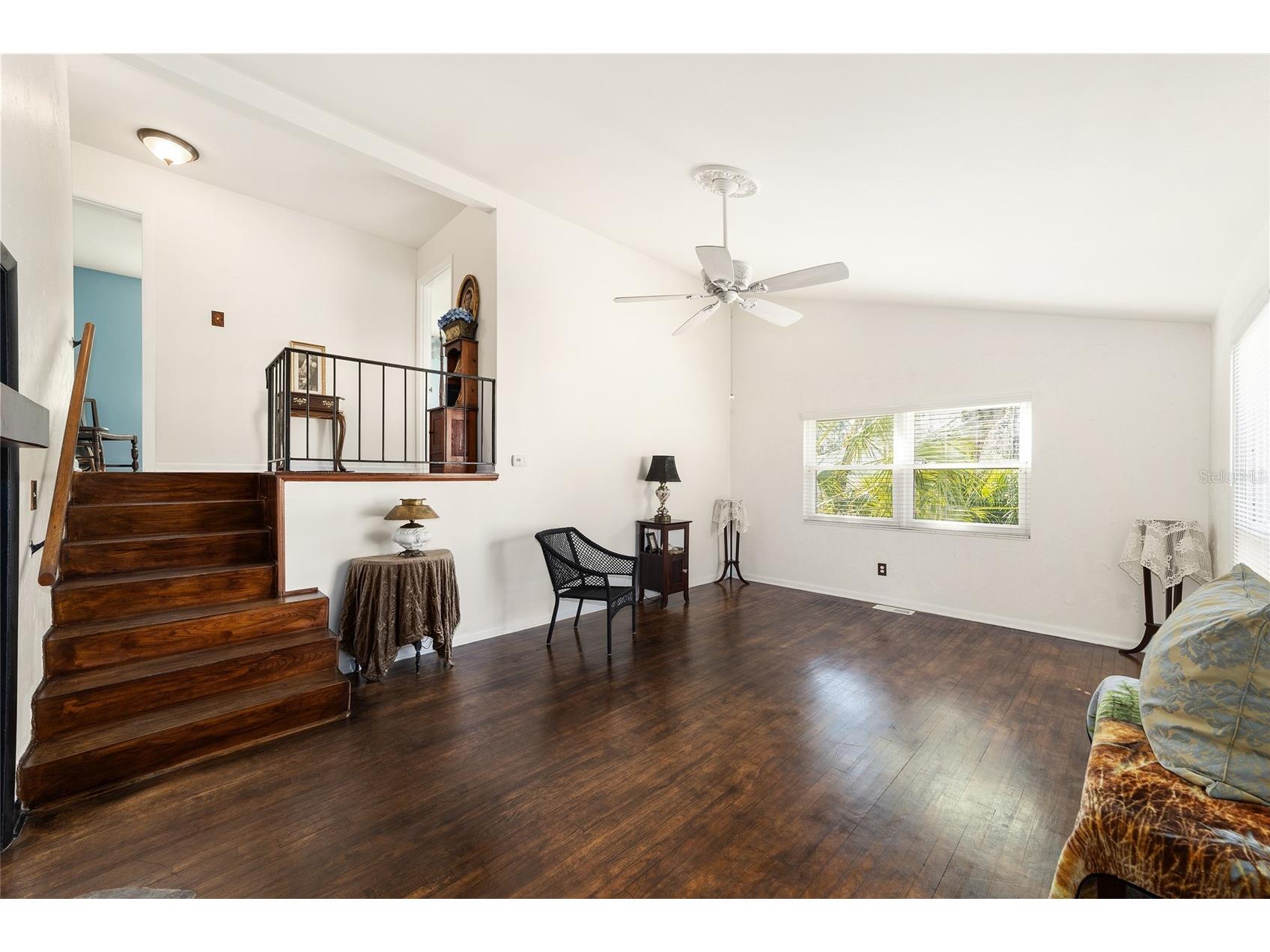 1829 SE 6th Avenue Ocala FL 34471 OM712007 image6