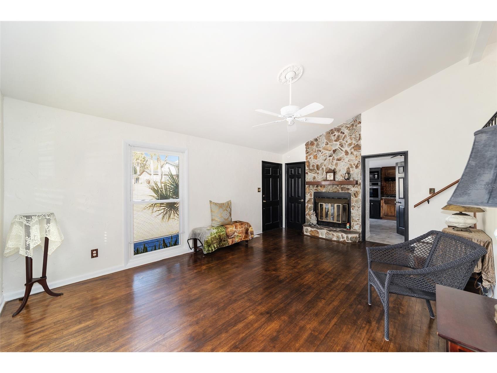 1829 SE 6th Avenue Ocala FL 34471 OM712007 image8