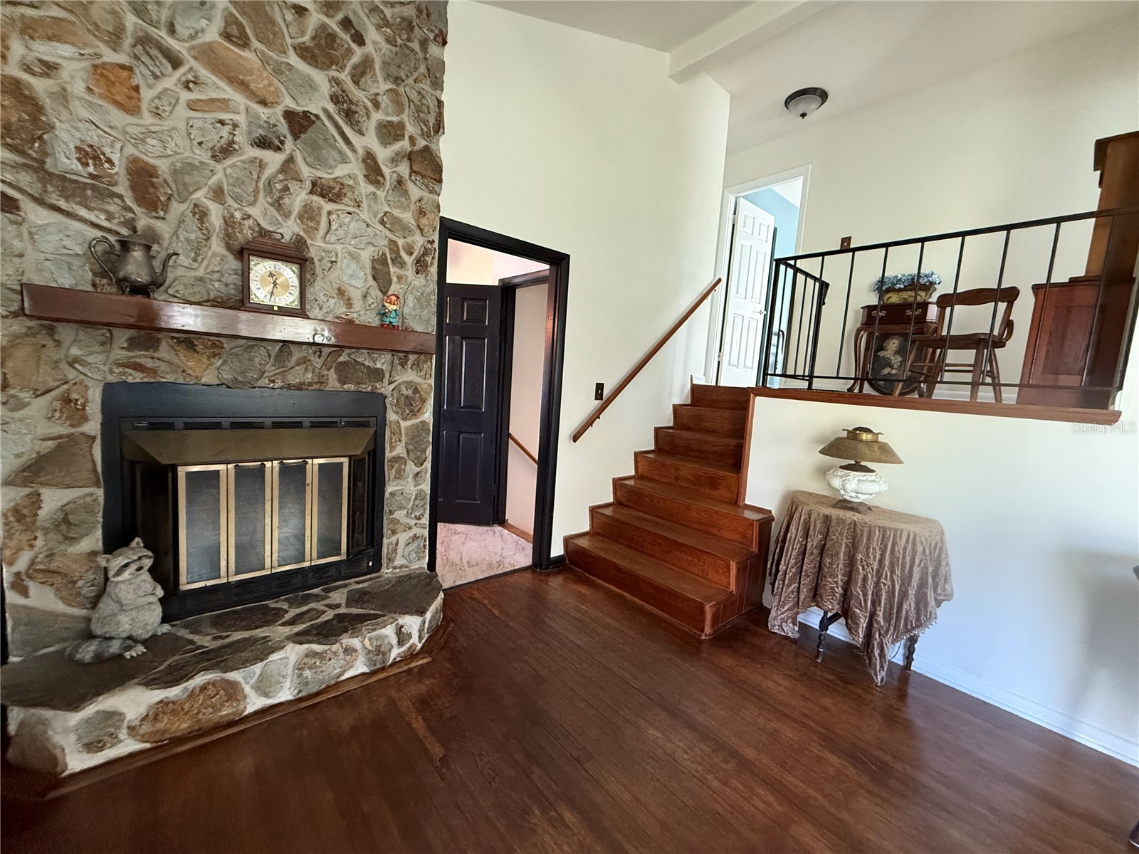 1829 SE 6th Avenue Ocala FL 34471 OM712007 image9