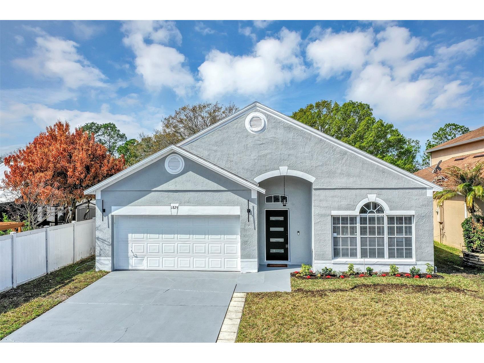 1829 Snaresbrook Way Orlando FL 32837 O6386203 image1