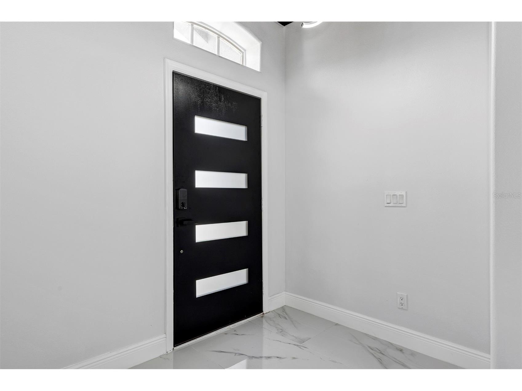 1829 Snaresbrook Way Orlando FL 32837 O6386203 image10