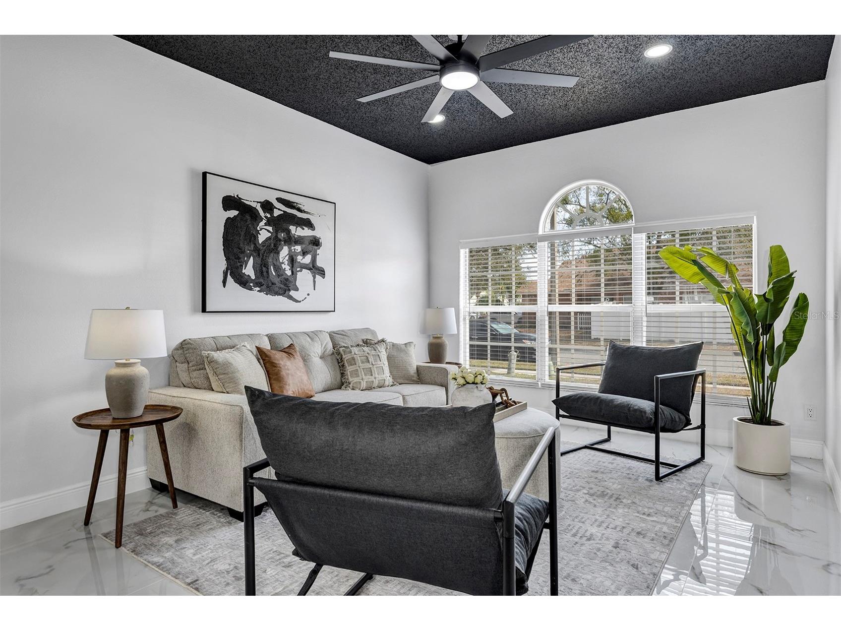 1829 Snaresbrook Way Orlando FL 32837 O6386203 image11