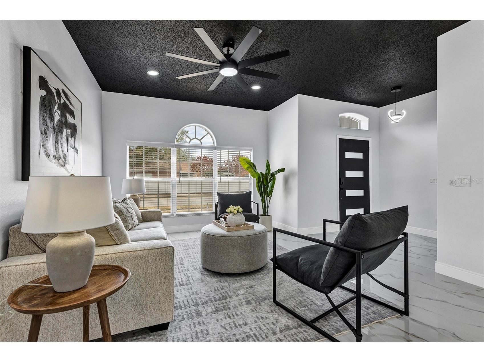 1829 Snaresbrook Way Orlando FL 32837 O6386203 image12