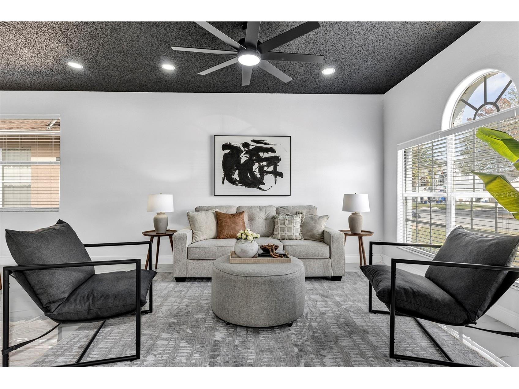 1829 Snaresbrook Way Orlando FL 32837 O6386203 image13