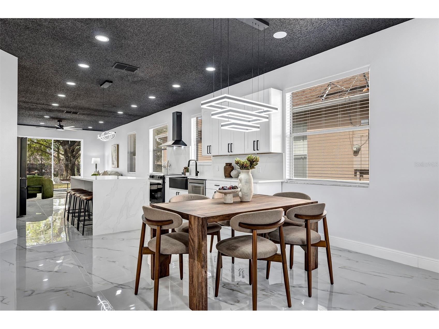 1829 Snaresbrook Way Orlando FL 32837 O6386203 image14