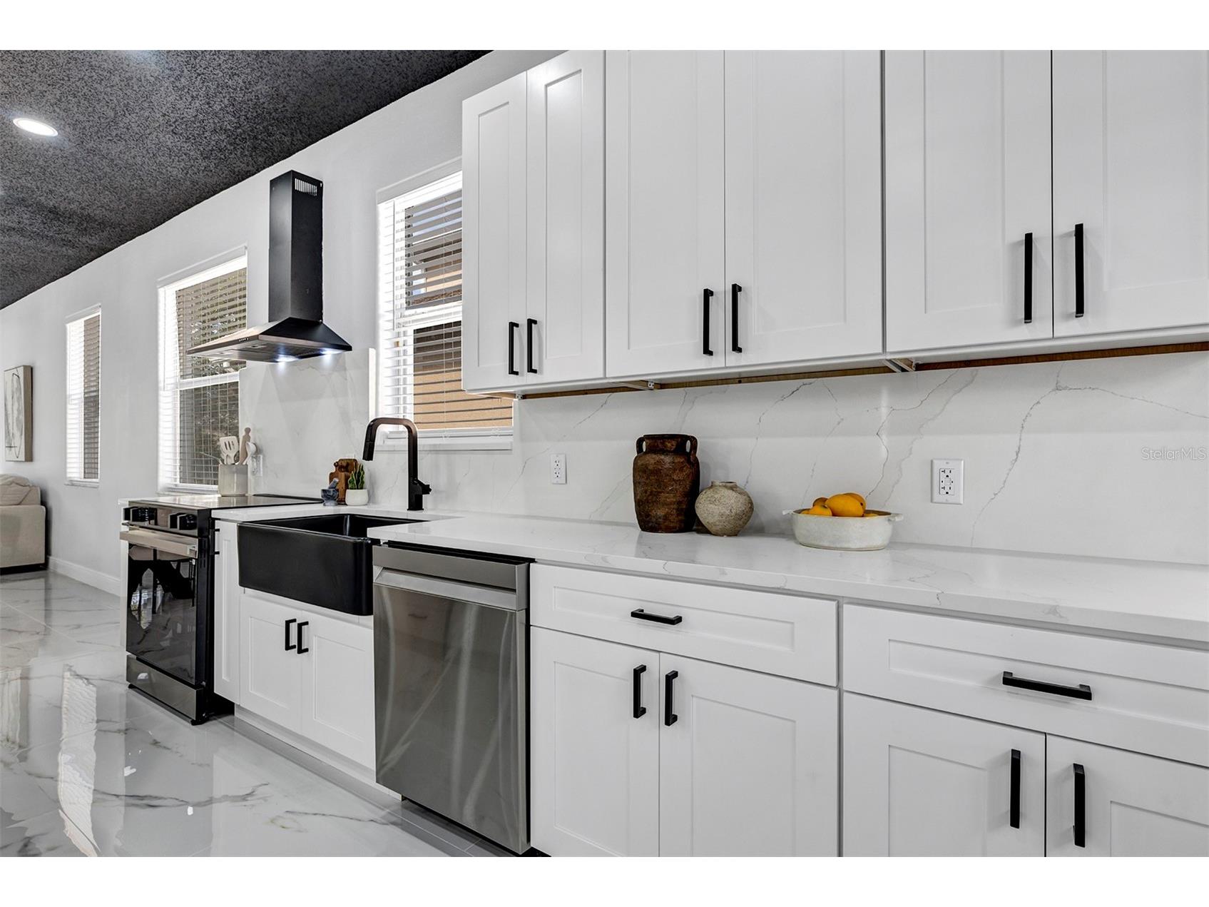 1829 Snaresbrook Way Orlando FL 32837 O6386203 image15