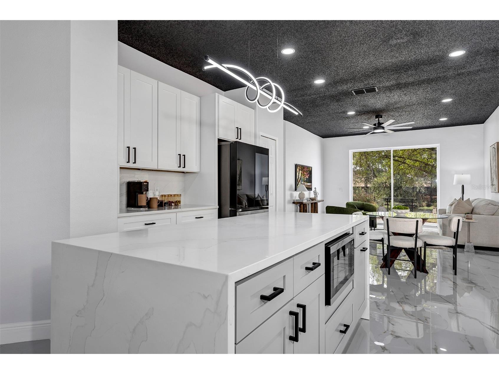 1829 Snaresbrook Way Orlando FL 32837 O6386203 image16