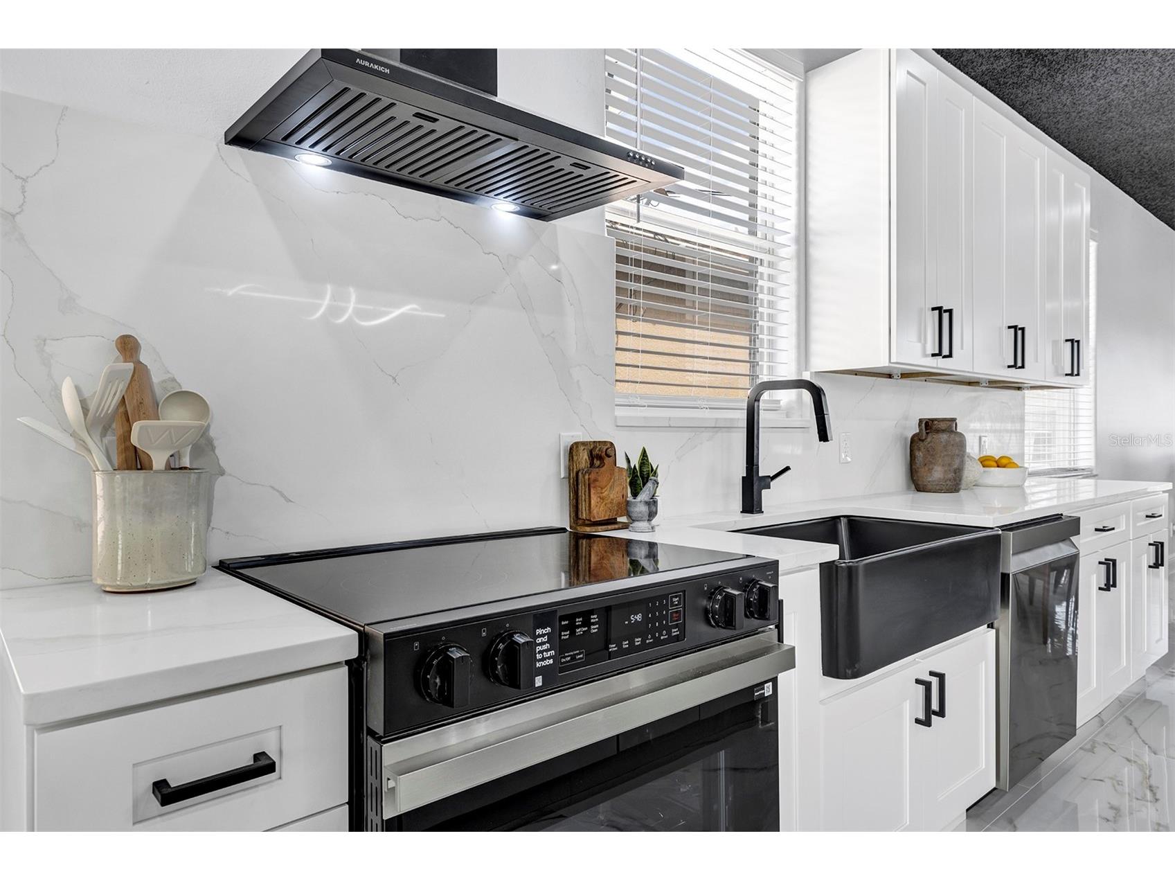 1829 Snaresbrook Way Orlando FL 32837 O6386203 image17