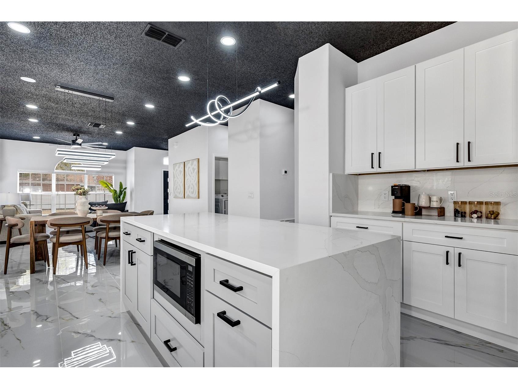 1829 Snaresbrook Way Orlando FL 32837 O6386203 image18