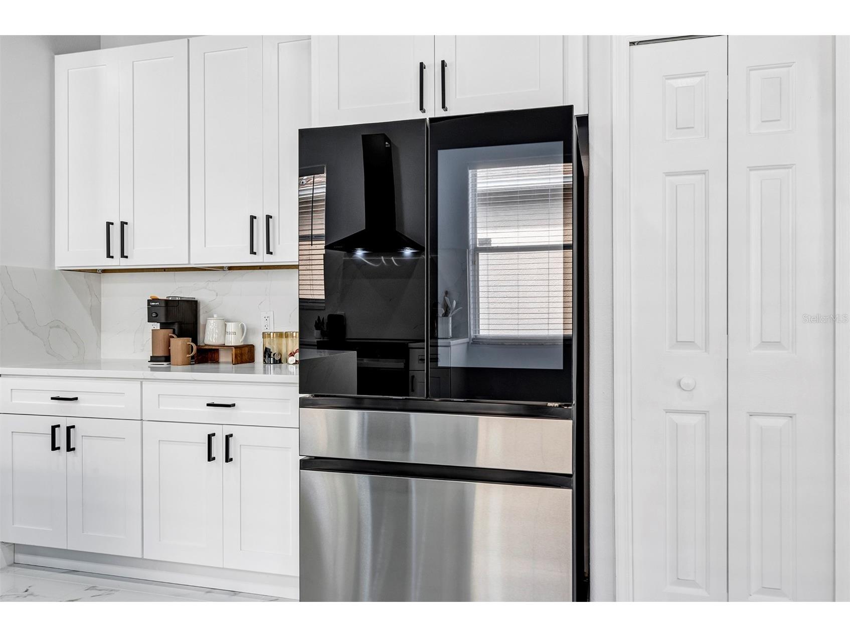 1829 Snaresbrook Way Orlando FL 32837 O6386203 image19