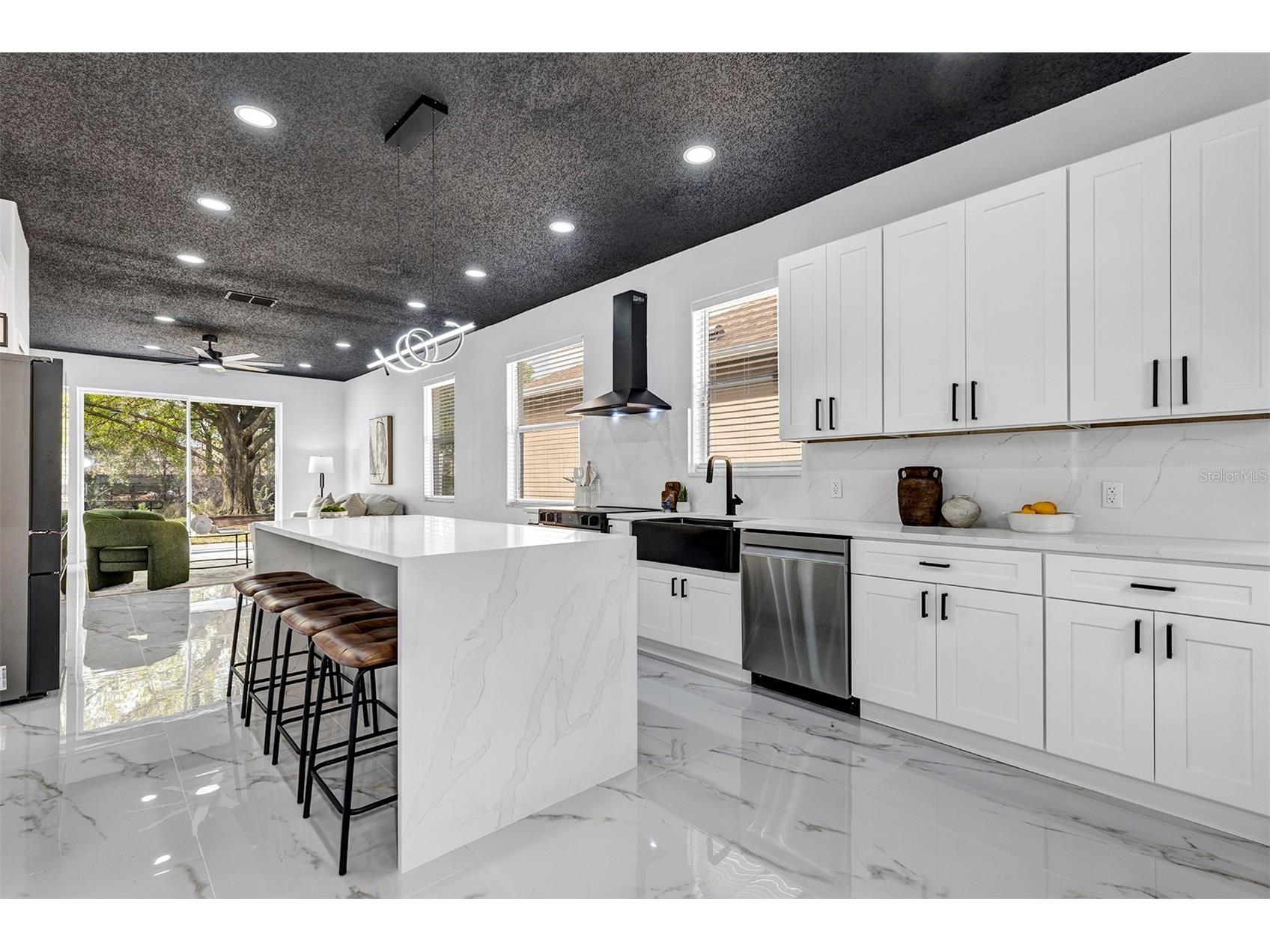 1829 Snaresbrook Way Orlando FL 32837 O6386203 image2