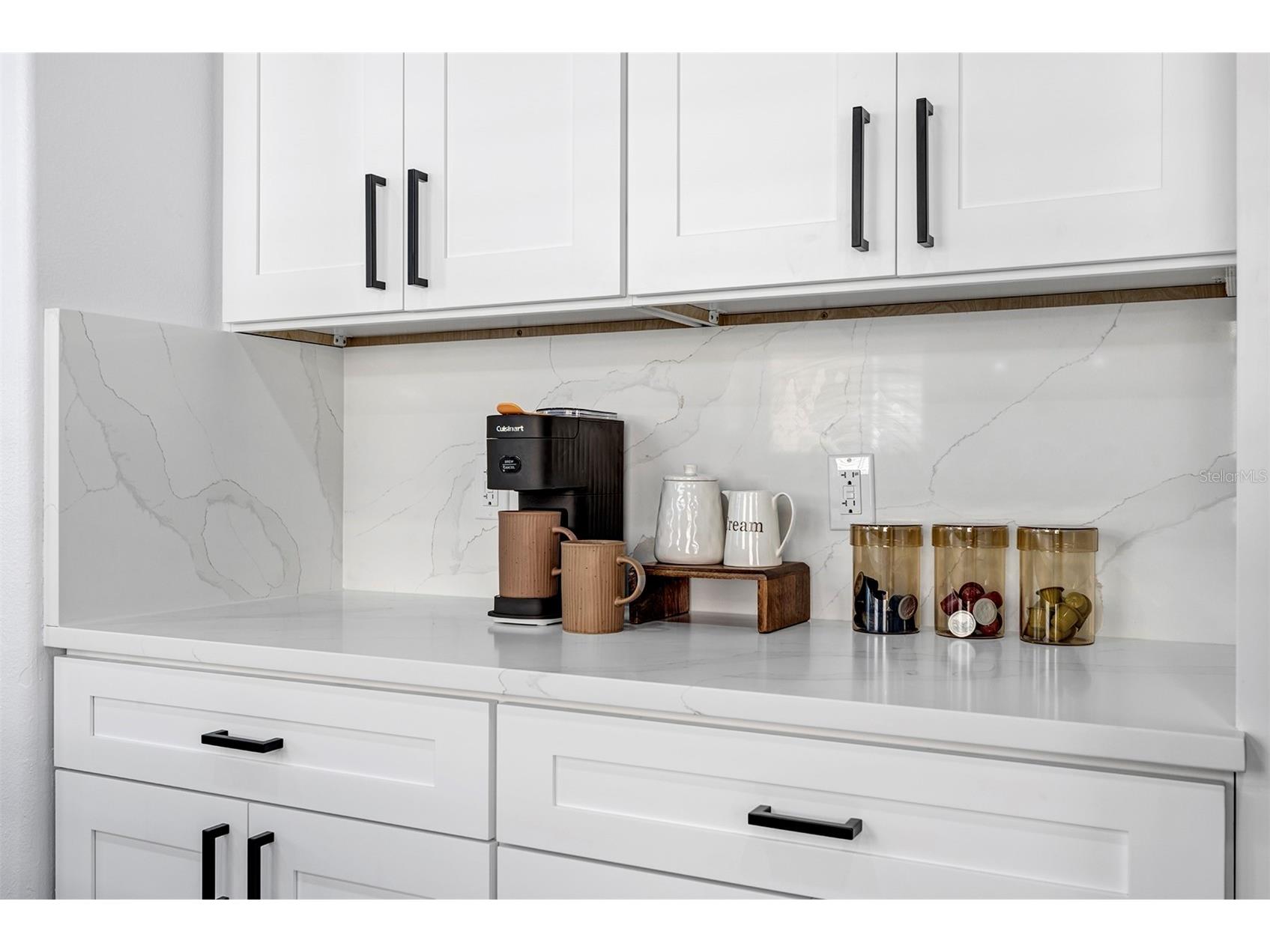 1829 Snaresbrook Way Orlando FL 32837 O6386203 image20