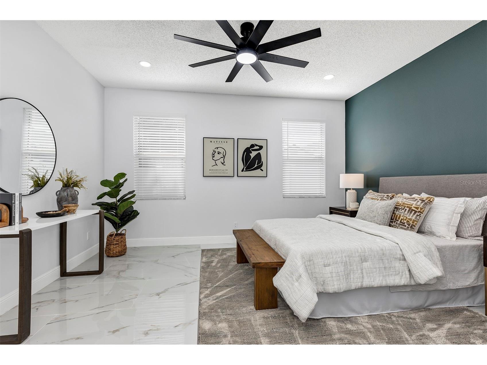 1829 Snaresbrook Way Orlando FL 32837 O6386203 image21