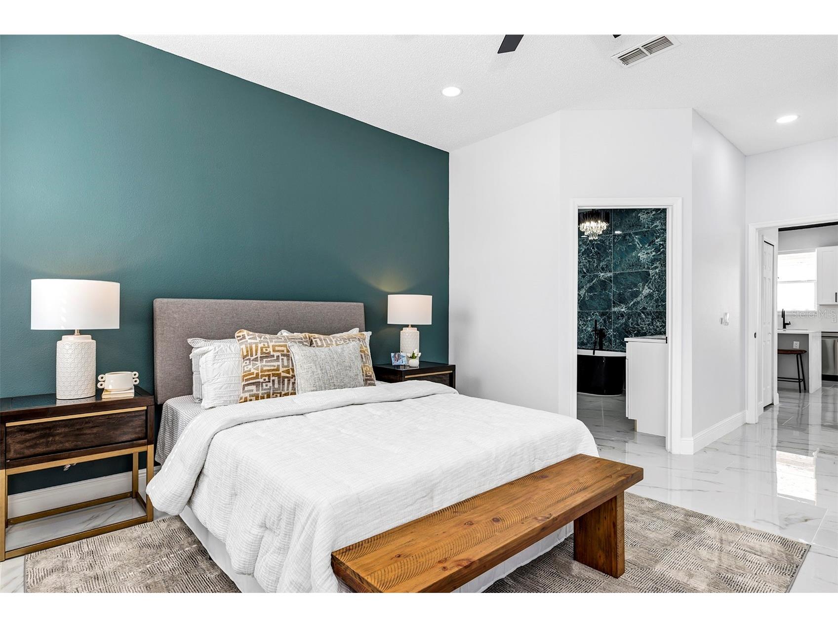 1829 Snaresbrook Way Orlando FL 32837 O6386203 image22