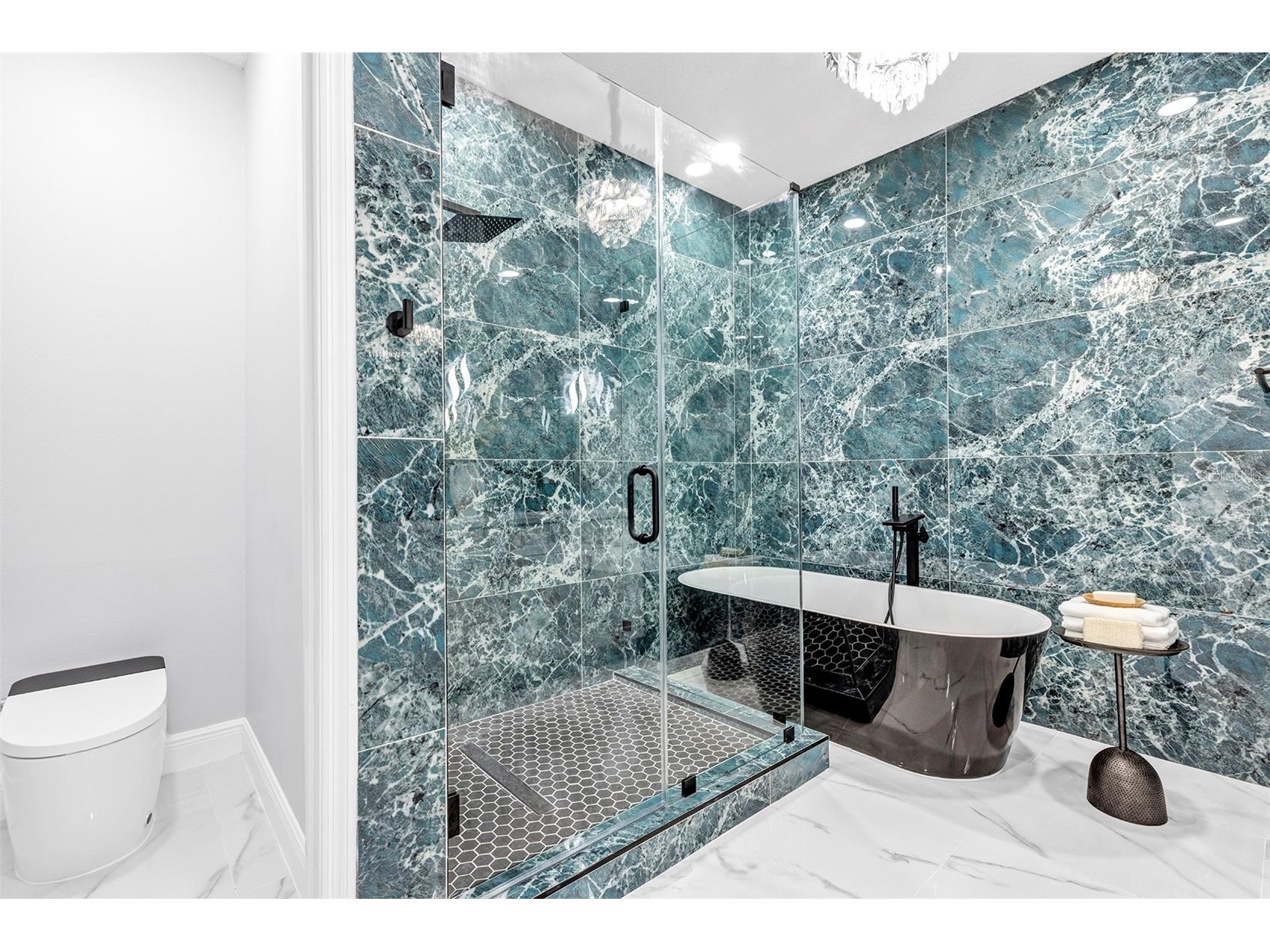 1829 Snaresbrook Way Orlando FL 32837 O6386203 image23