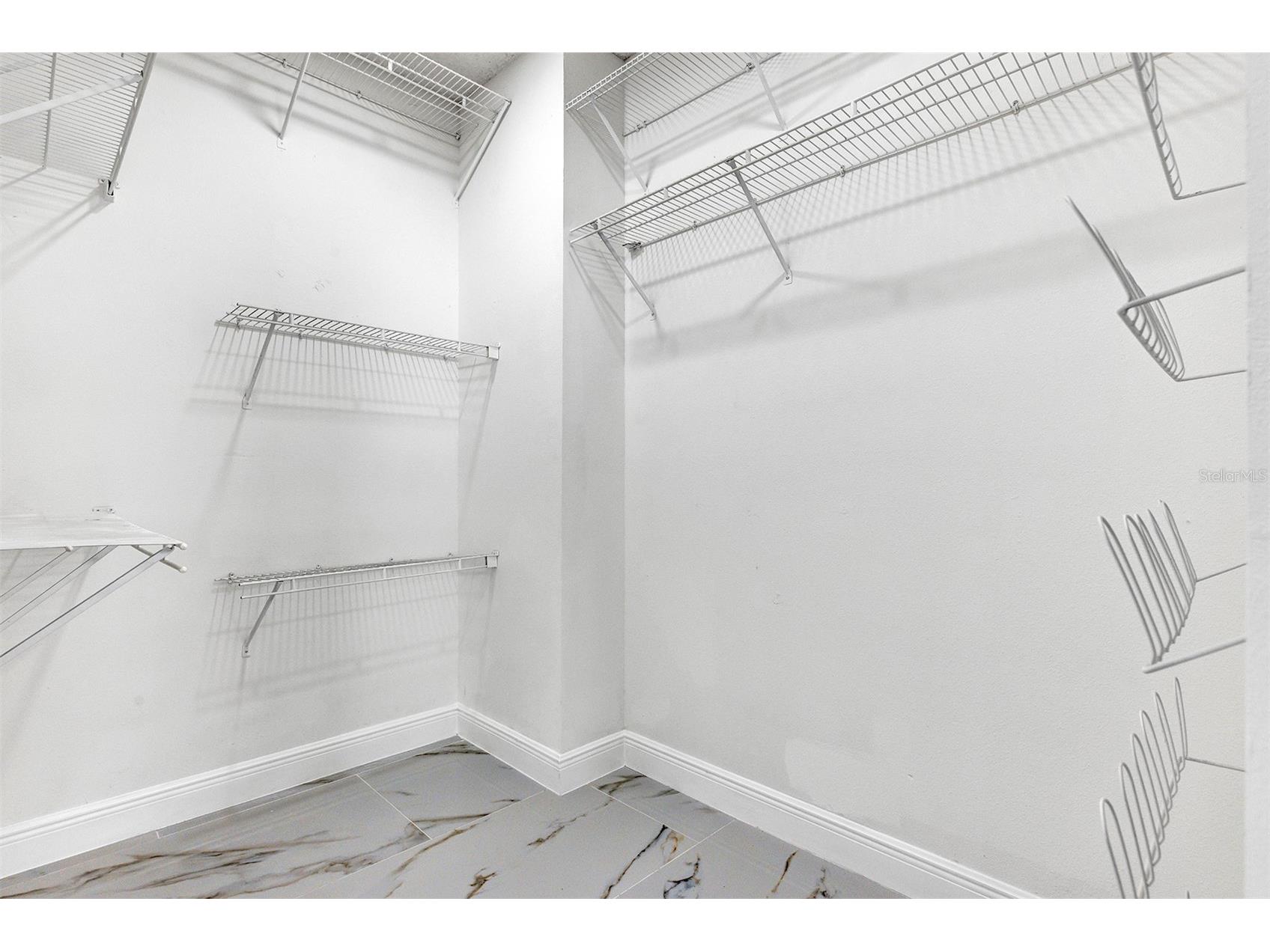 1829 Snaresbrook Way Orlando FL 32837 O6386203 image24