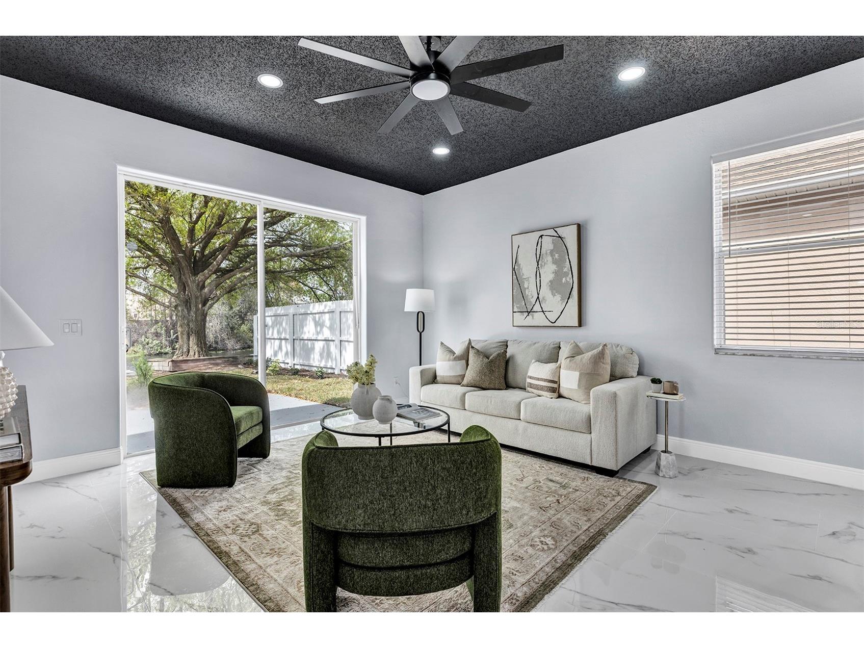 1829 Snaresbrook Way Orlando FL 32837 O6386203 image25