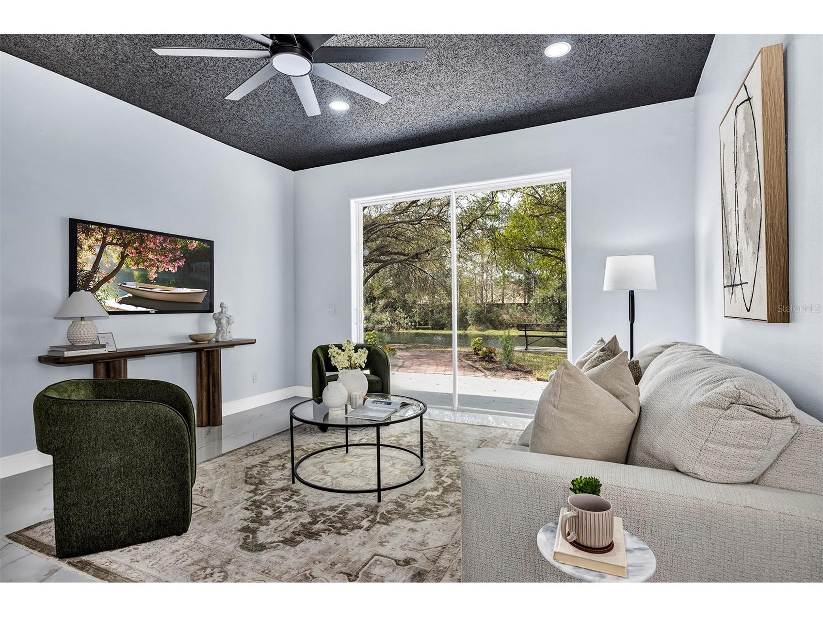 1829 Snaresbrook Way Orlando FL 32837 O6386203 image26