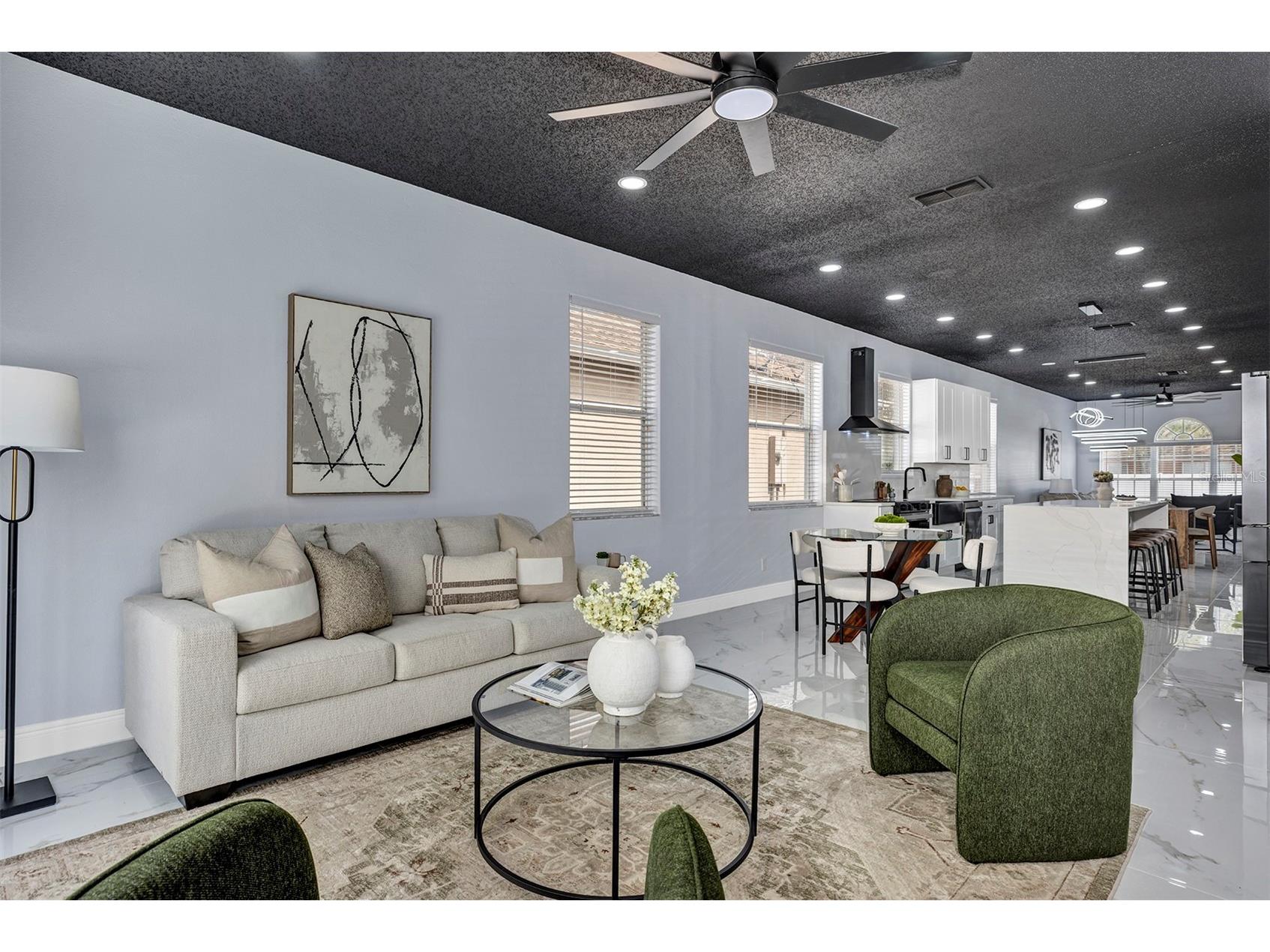 1829 Snaresbrook Way Orlando FL 32837 O6386203 image27