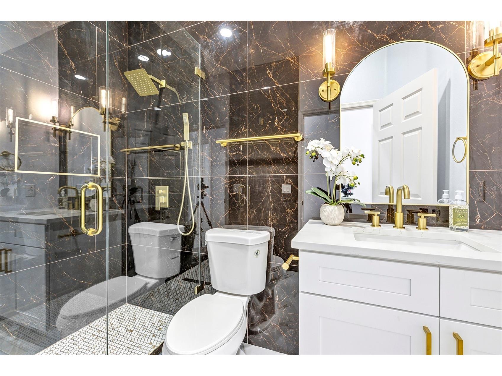 1829 Snaresbrook Way Orlando FL 32837 O6386203 image28