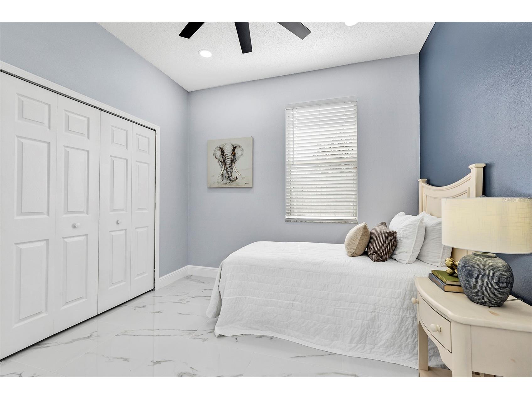 1829 Snaresbrook Way Orlando FL 32837 O6386203 image29