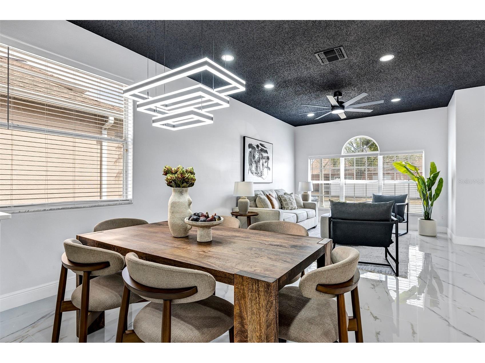 1829 Snaresbrook Way Orlando FL 32837 O6386203 image3