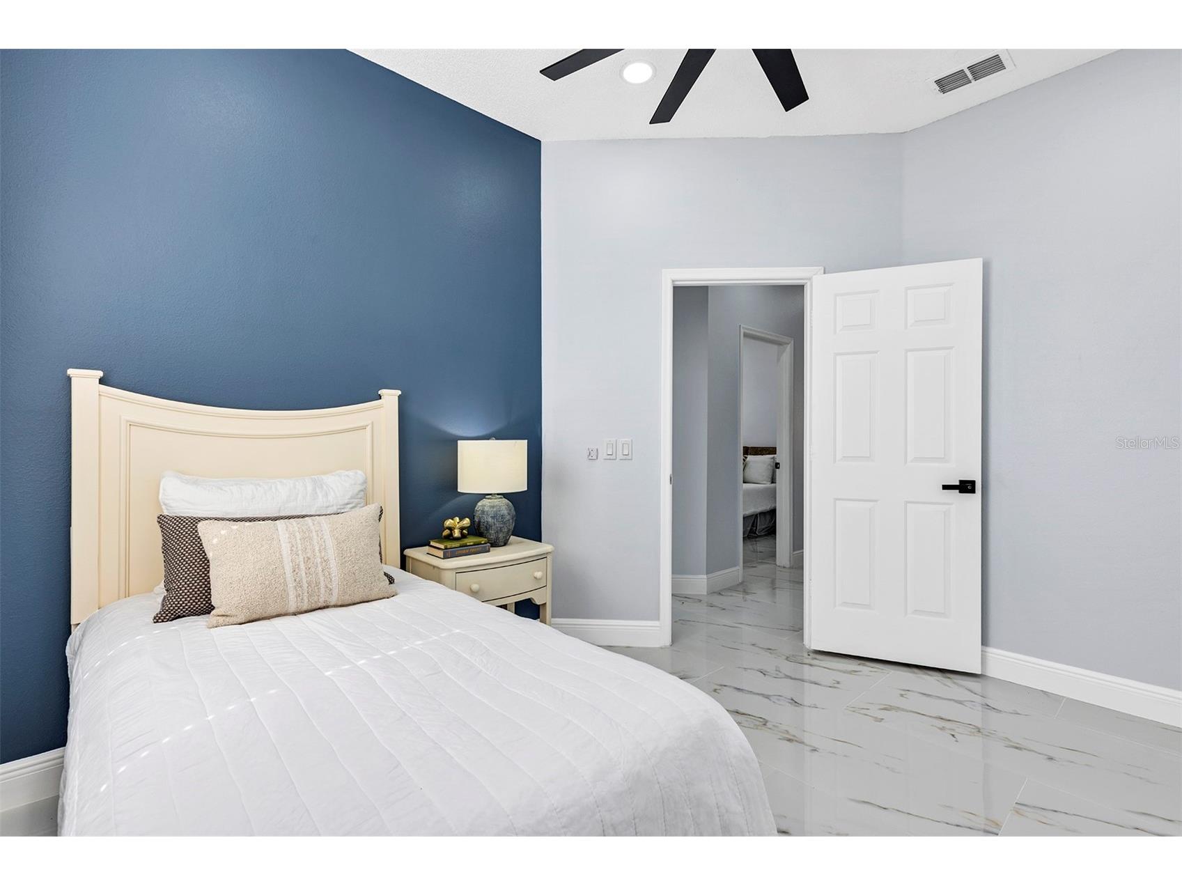 1829 Snaresbrook Way Orlando FL 32837 O6386203 image30