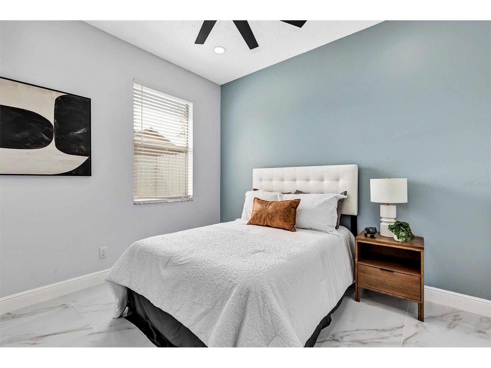 1829 Snaresbrook Way Orlando FL 32837 O6386203 image31